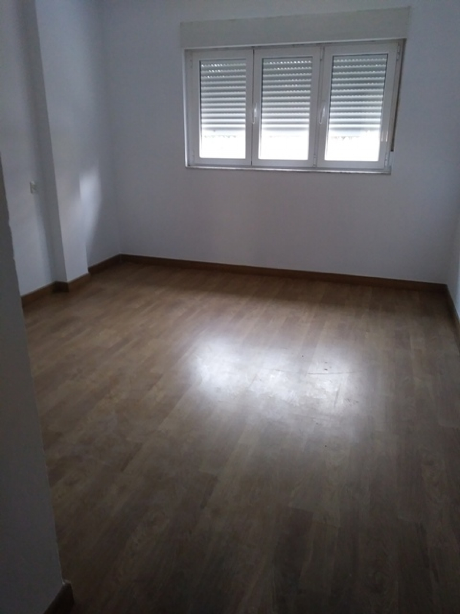 Pisos-Venta-AvilÃ©s-586054-Foto-3