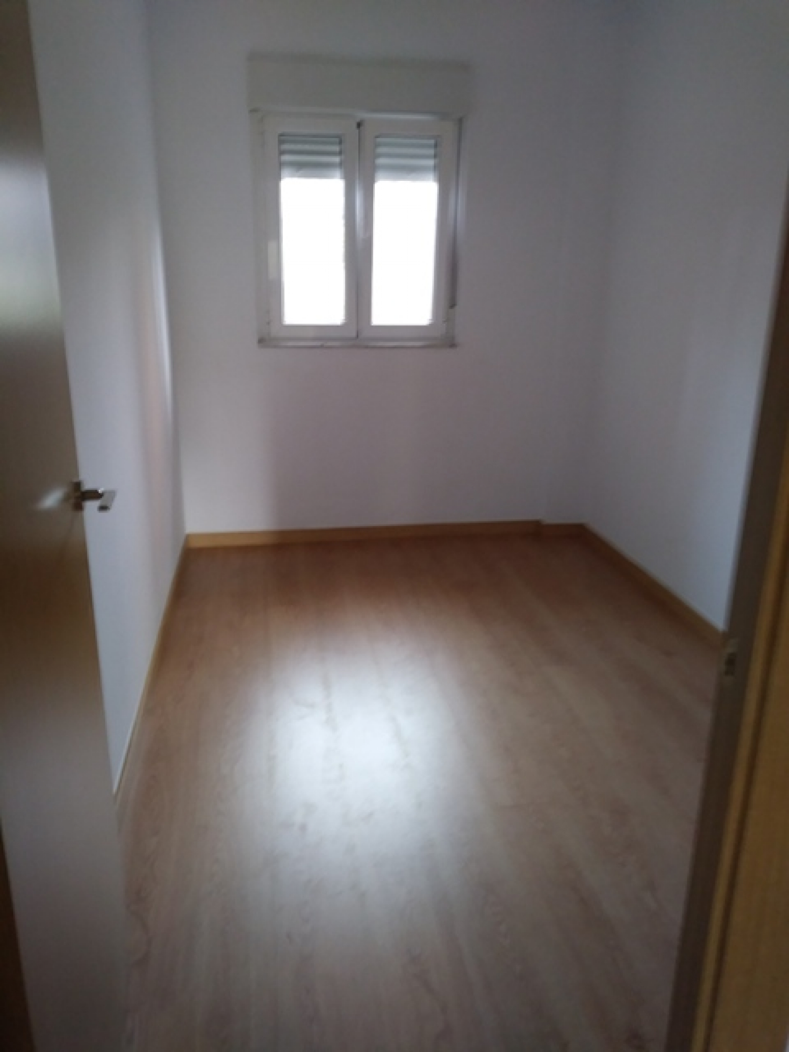 Pisos-Venta-AvilÃ©s-586054-Foto-2