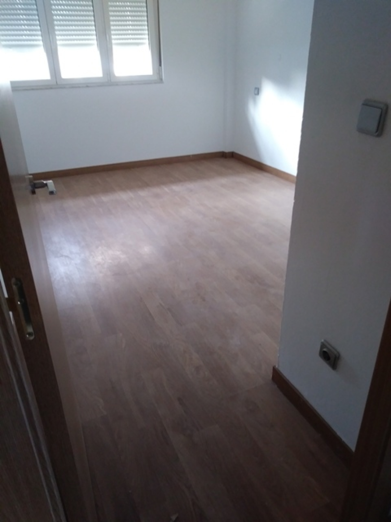 Pisos-Venta-AvilÃ©s-586054-Foto-5