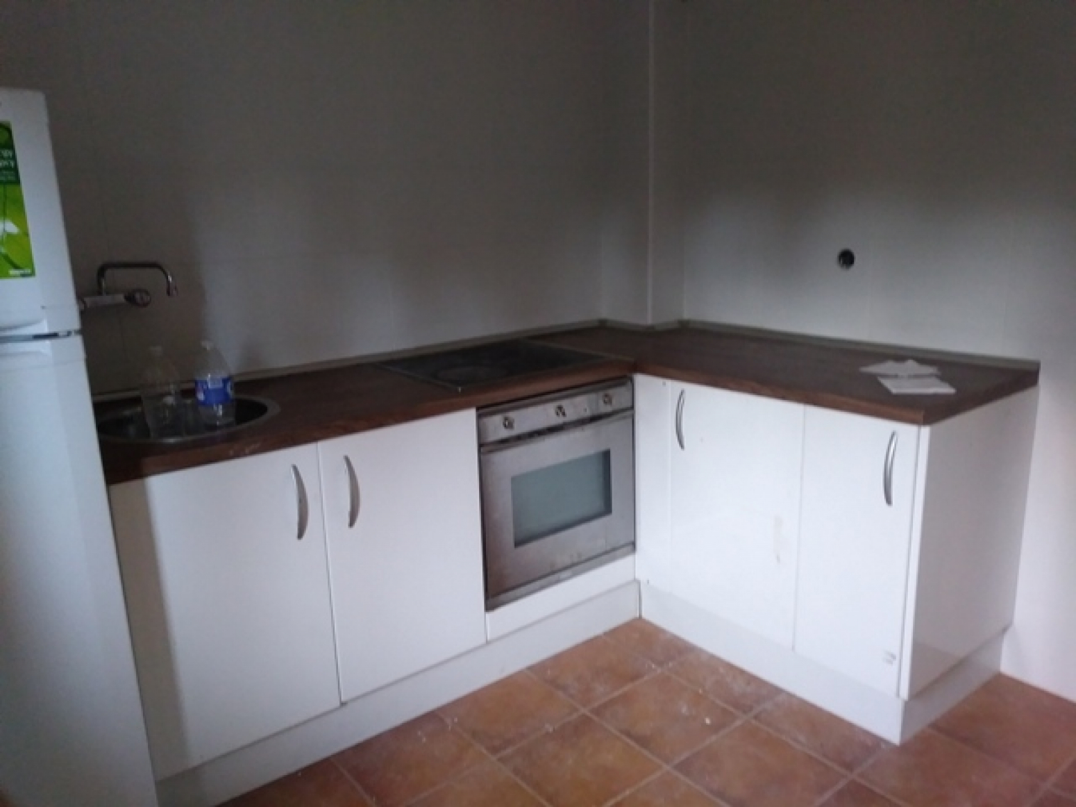 Pisos-Venta-AvilÃ©s-586054-Foto-1