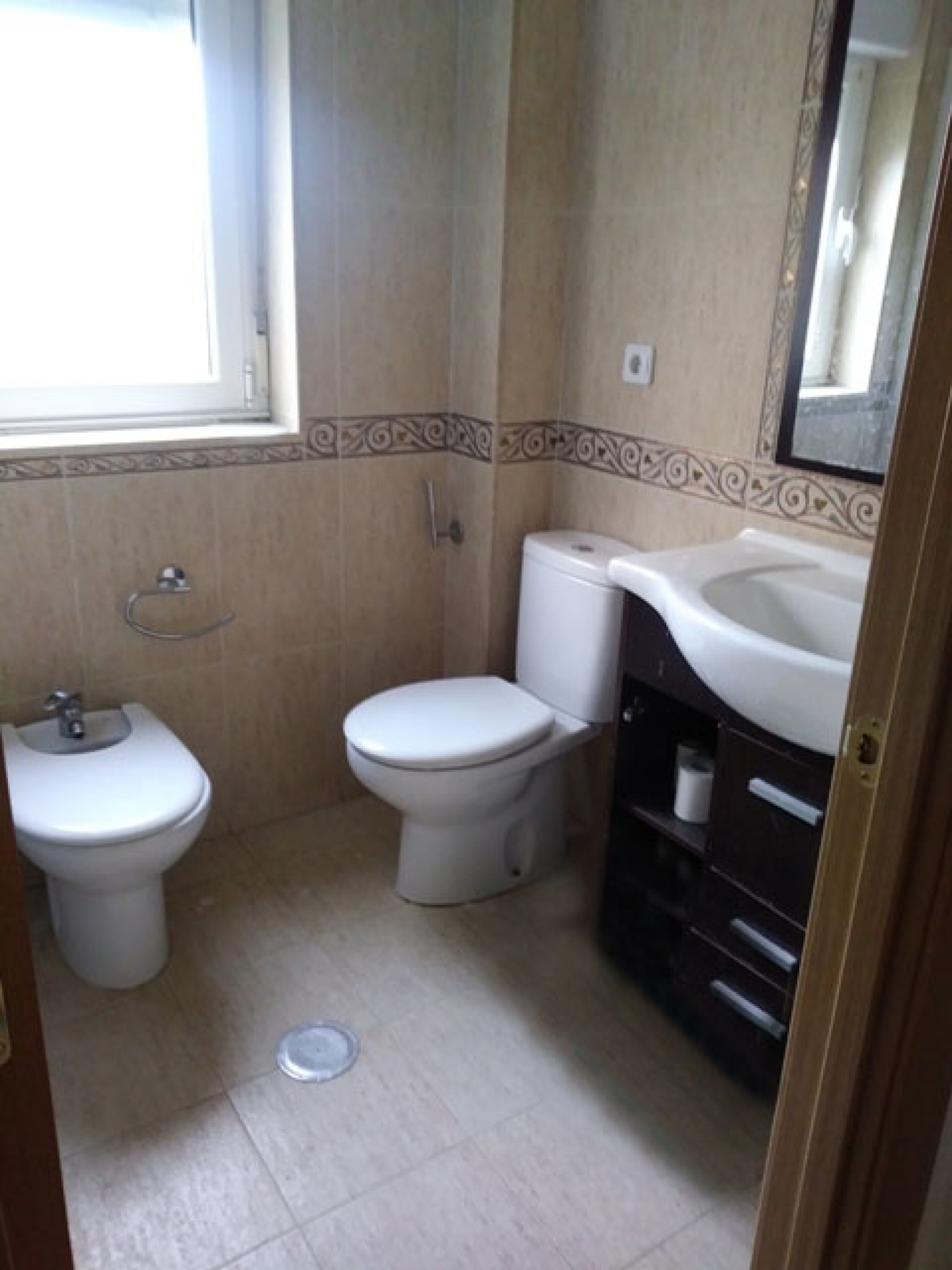 Pisos-Venta-AvilÃ©s-586054-Foto-4