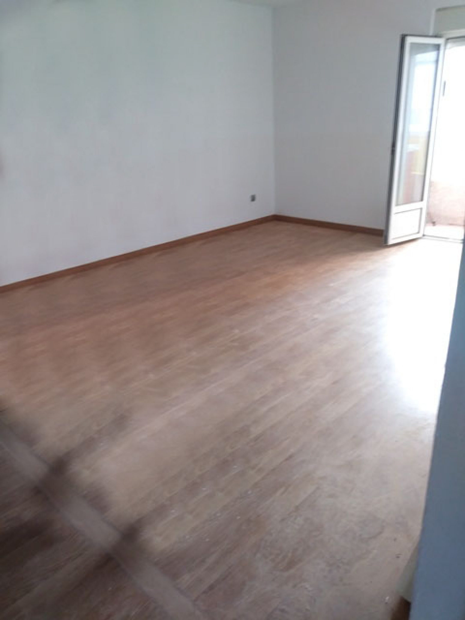 Pisos-Venta-AvilÃ©s-586054-Foto-6