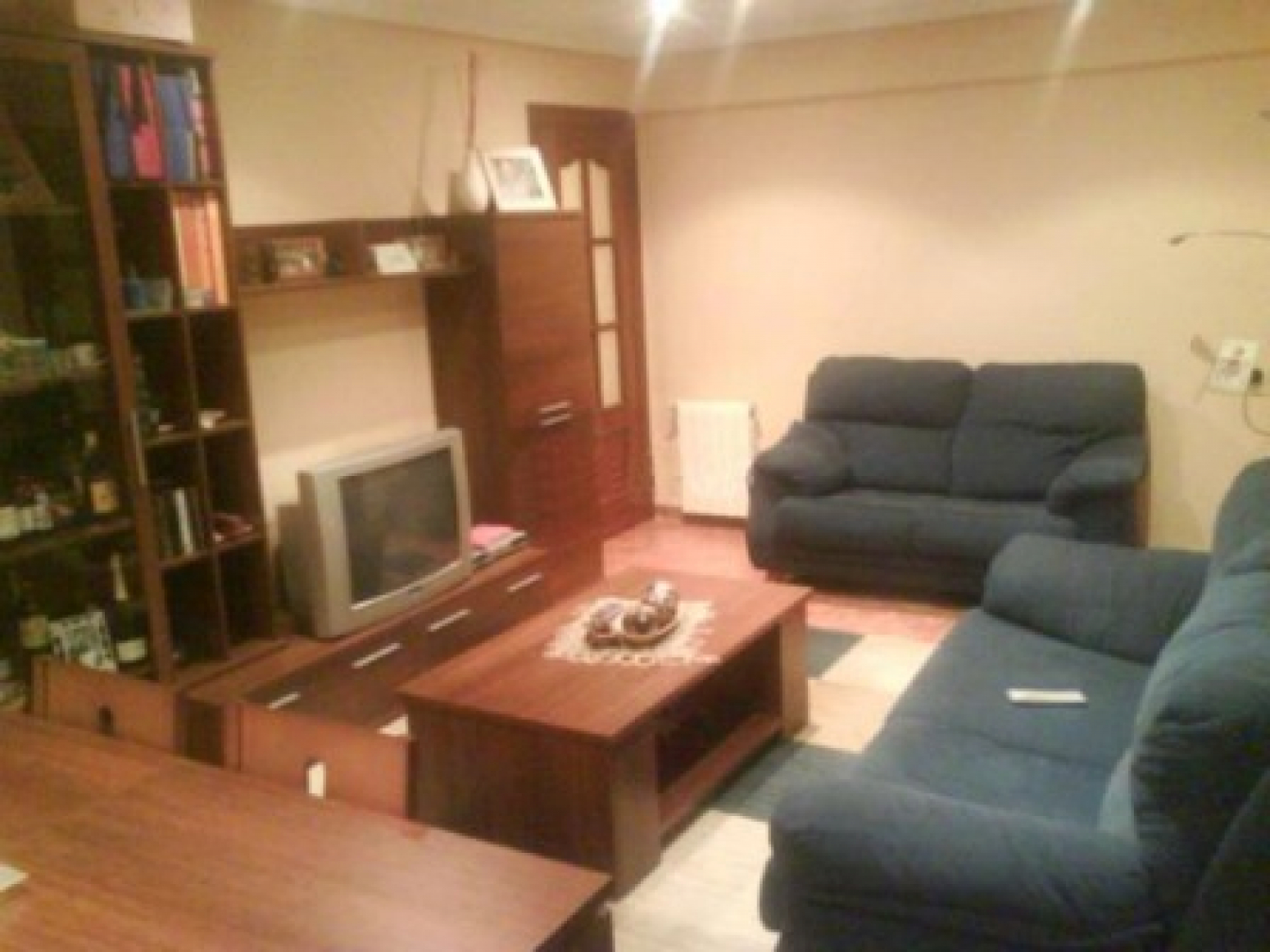 Pisos-Venta-Aviles-586055-Foto-2