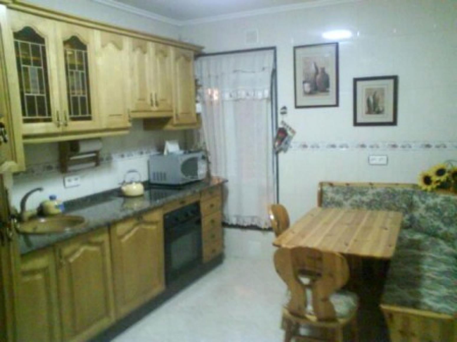 Pisos-Venta-Aviles-586055-Foto-1