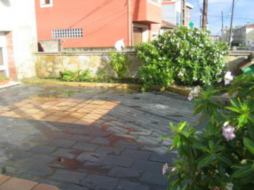 Casas o chalets-Venta-AvilÃ©s-586057-Foto-3-Carrousel