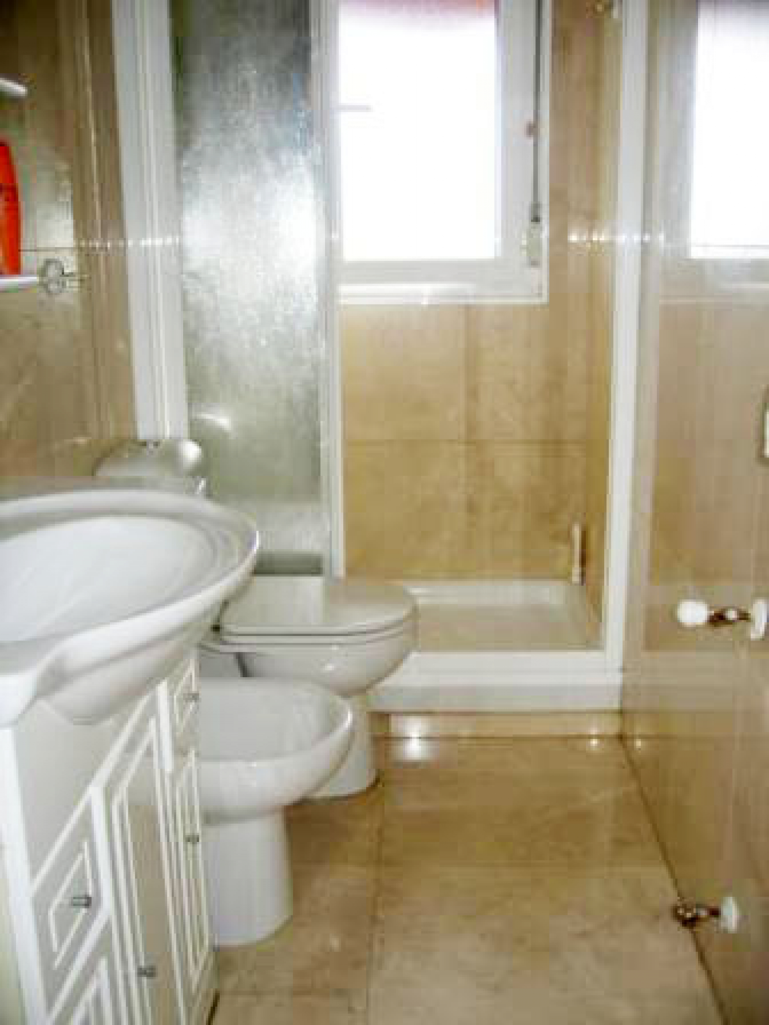 Casas o chalets-Venta-AvilÃ©s-586057-Foto-3