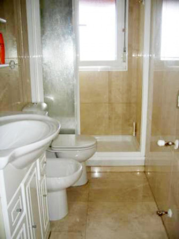 Casas o chalets-Venta-AvilÃ©s-586057-Foto-2-Carrousel