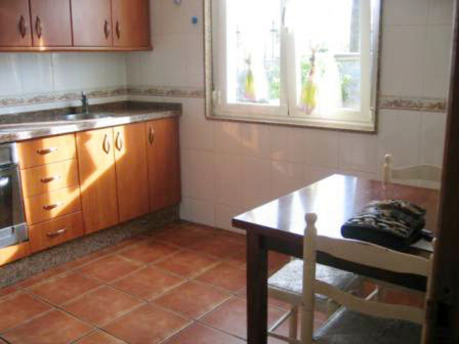 Casas o chalets-Venta-AvilÃ©s-586057-Foto-1