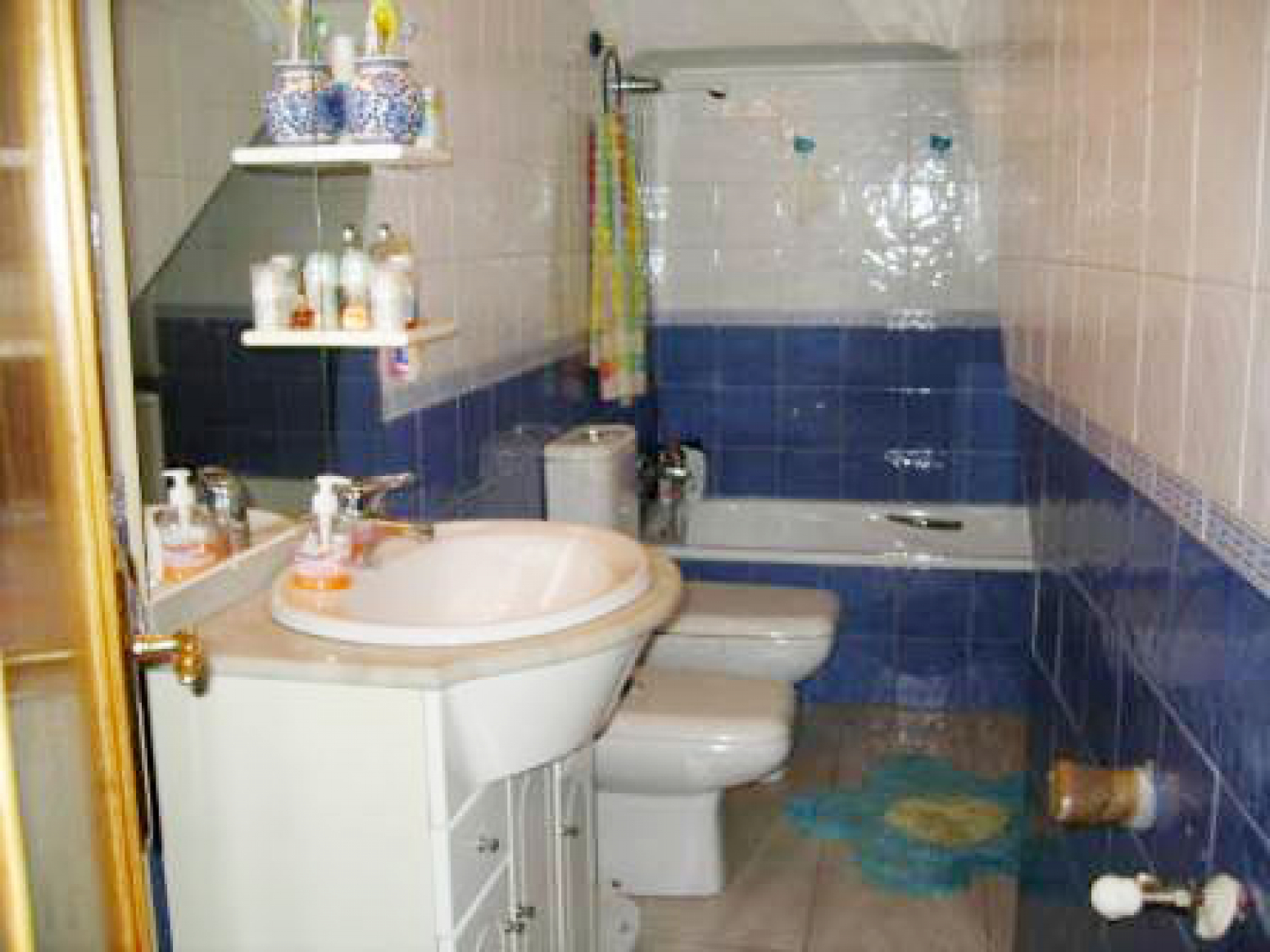 Casas o chalets-Venta-AvilÃ©s-586057-Foto-2