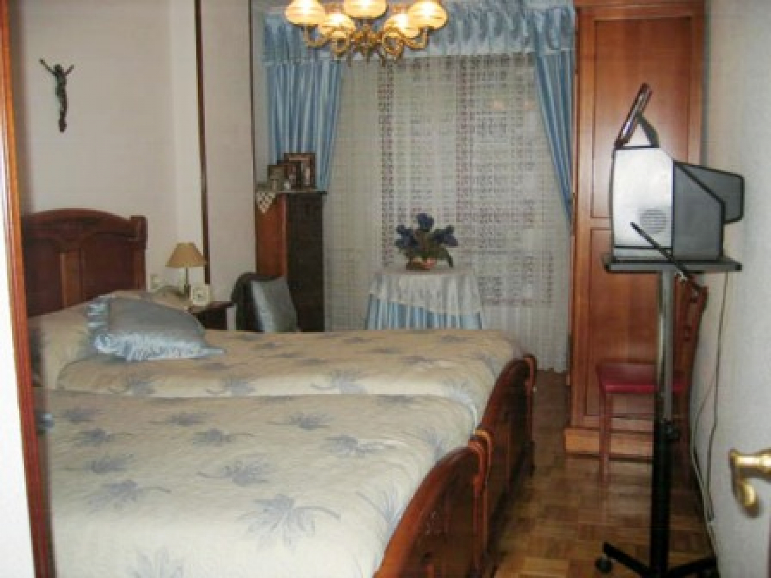 Pisos-Venta-AvilÃ©s-586064-Foto-4