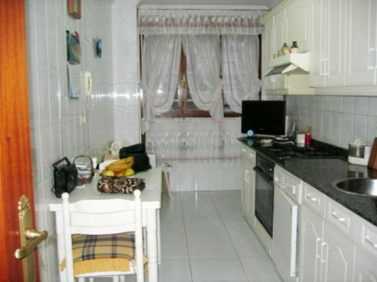 Pisos-Venta-AvilÃ©s-586064-Foto-1