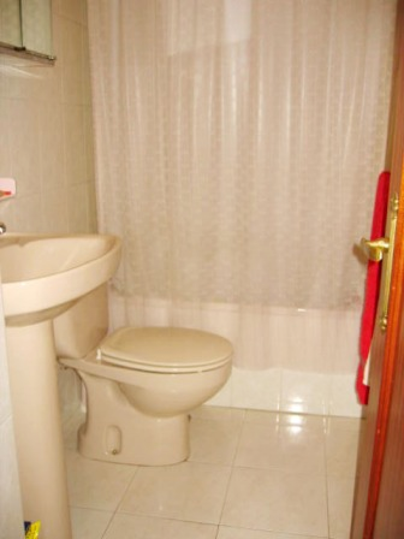 Pisos-Venta-AvilÃ©s-586064-Foto-3