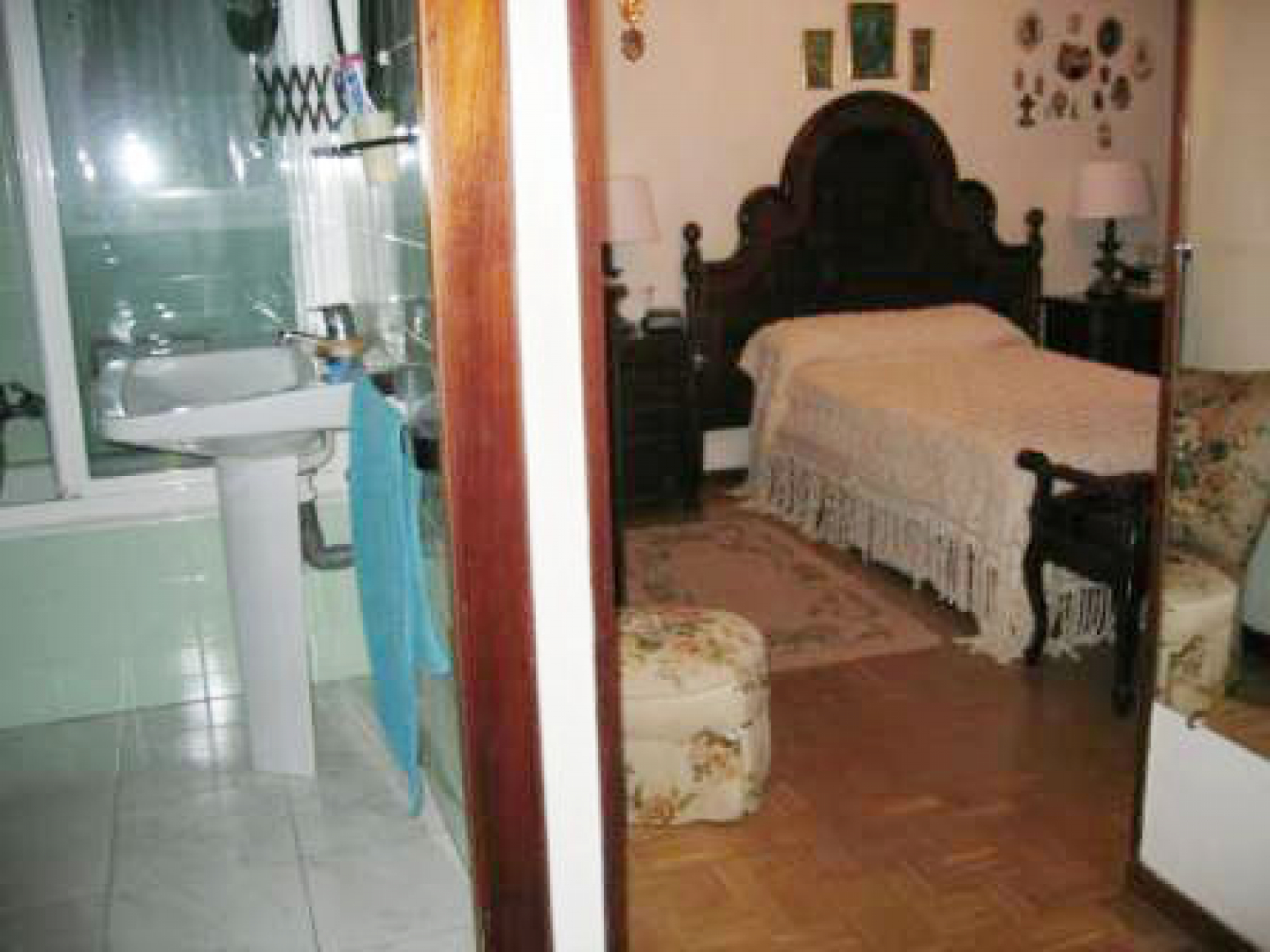 Pisos-Venta-CastrillÃ³n-586073-Foto-2