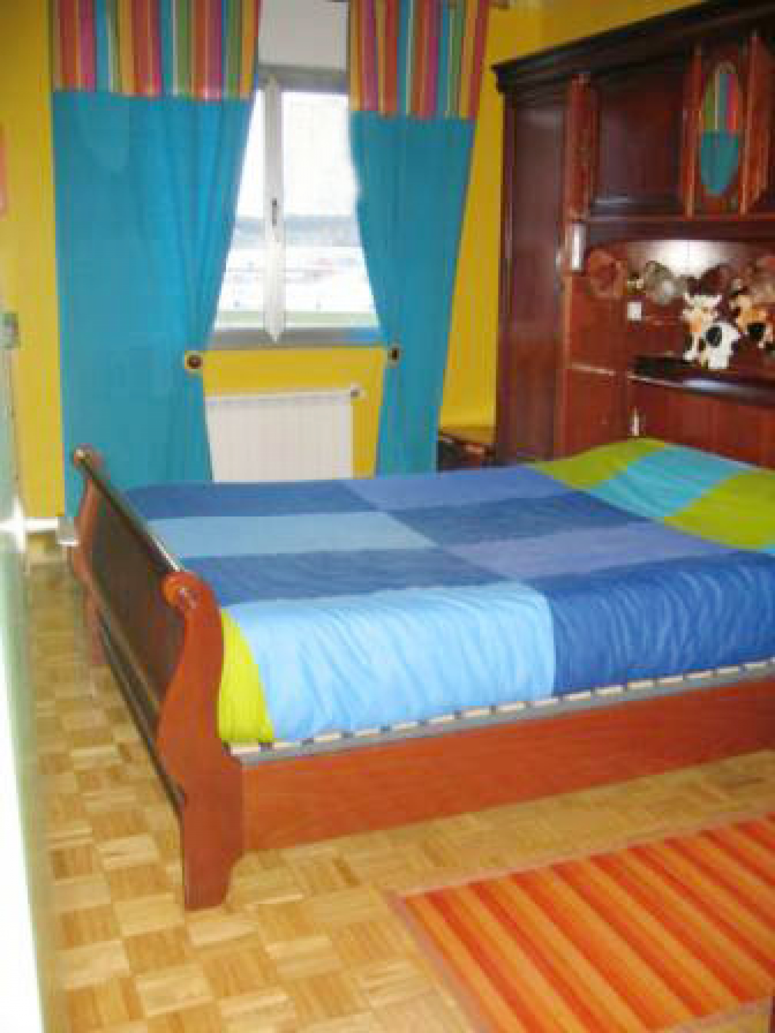 Pisos-Venta-AvilÃ©s-586074-Foto-4