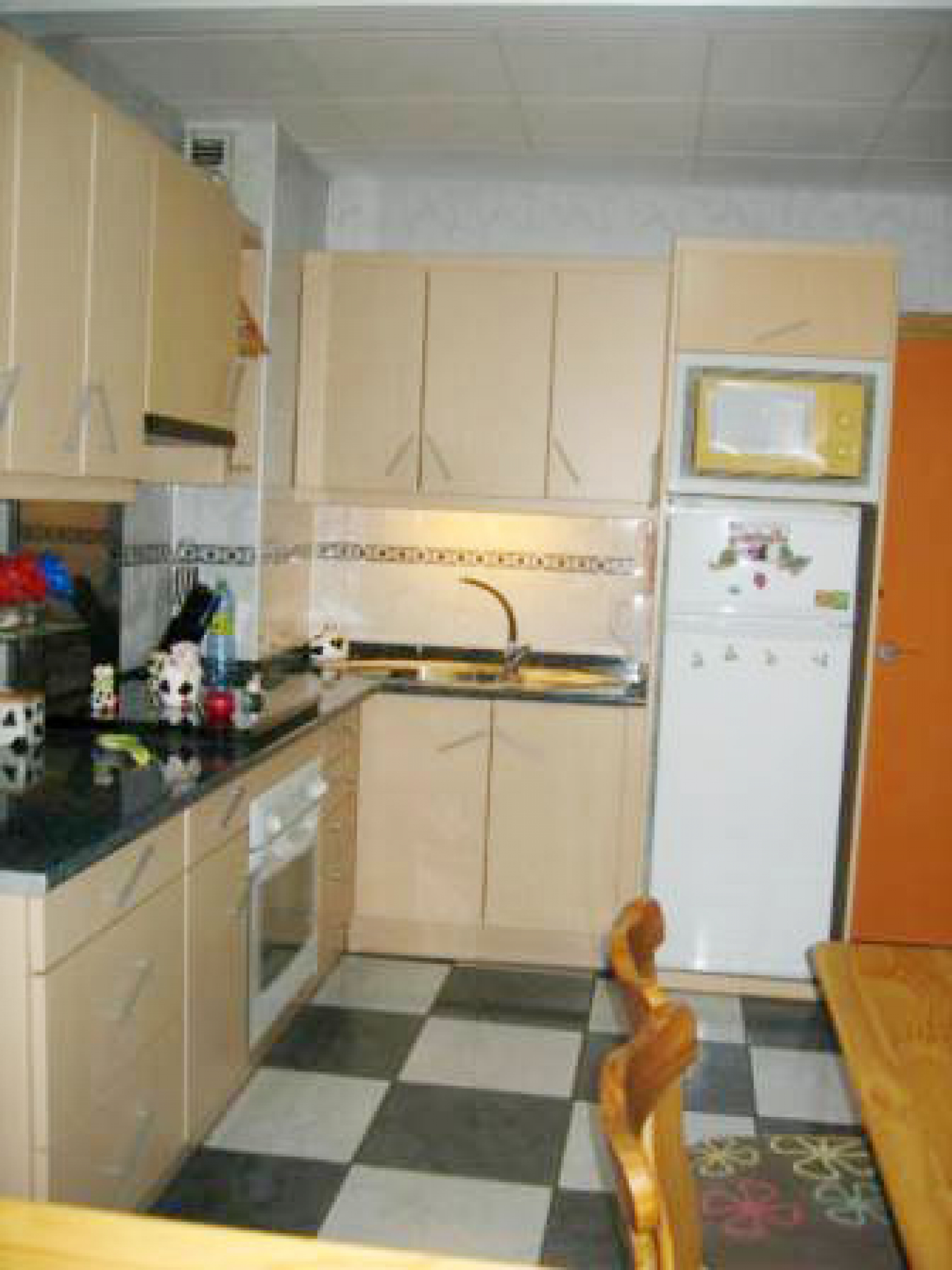 Pisos-Venta-AvilÃ©s-586074-Foto-1