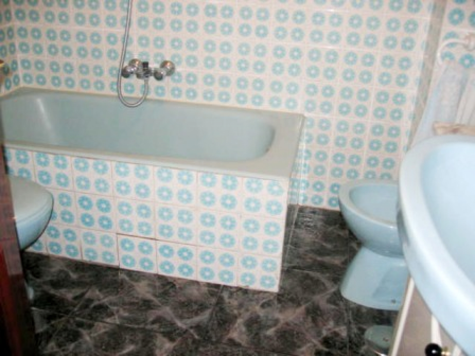 Pisos-Venta-AvilÃ©s-586076-Foto-2