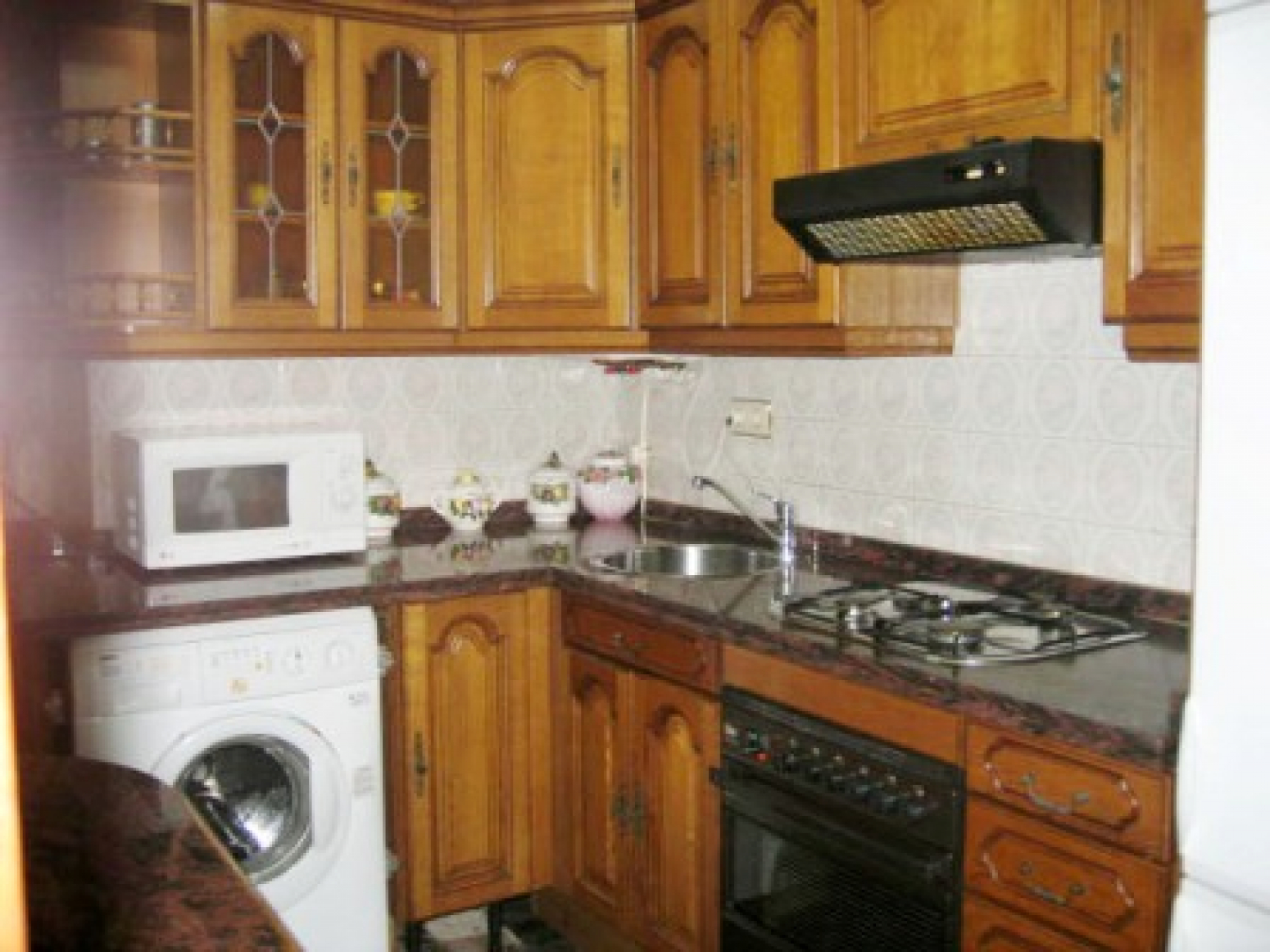 Pisos-Venta-AvilÃ©s-586076-Foto-1