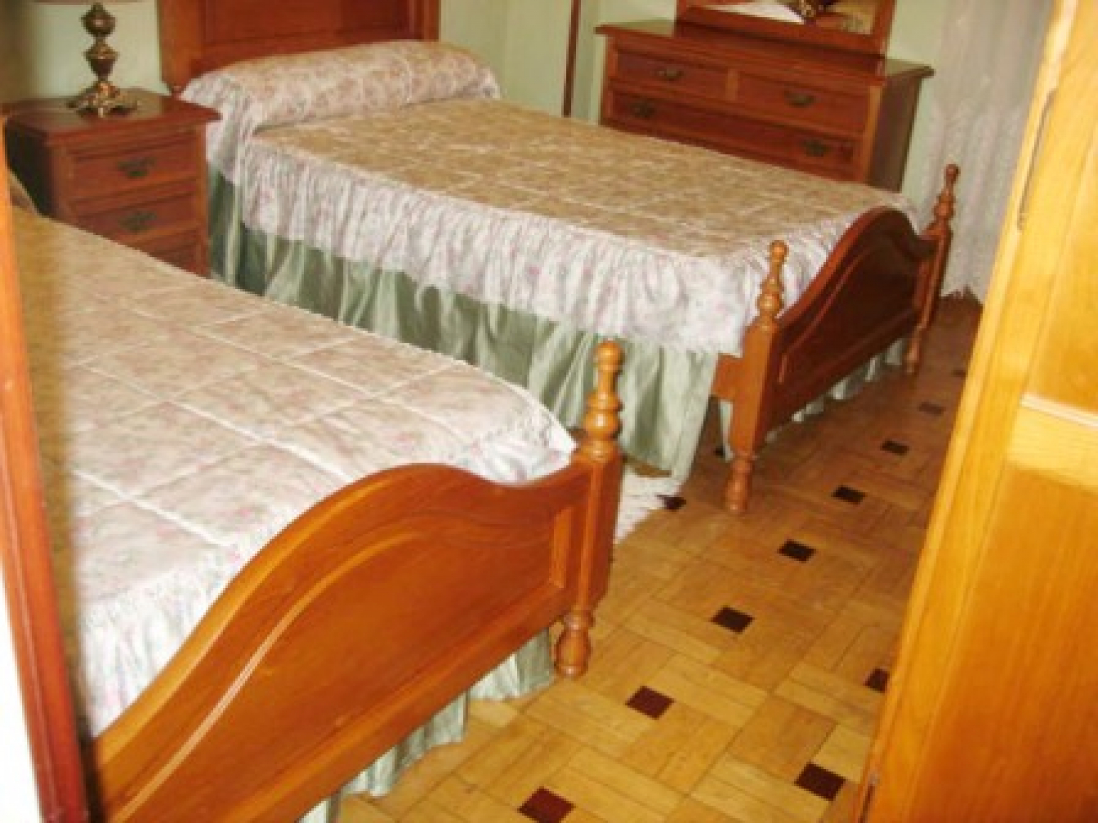 Pisos-Venta-AvilÃ©s-586076-Foto-4