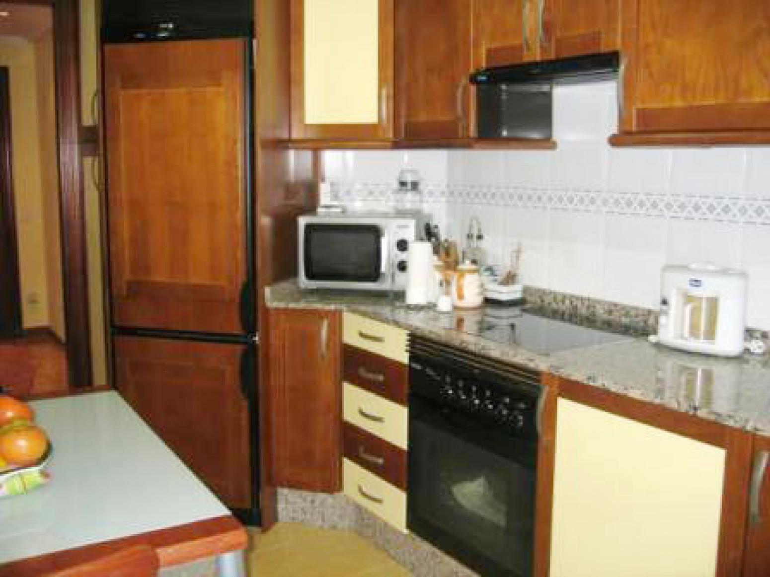 Pisos-Venta-CastrillÃ³n-586077-Foto-1