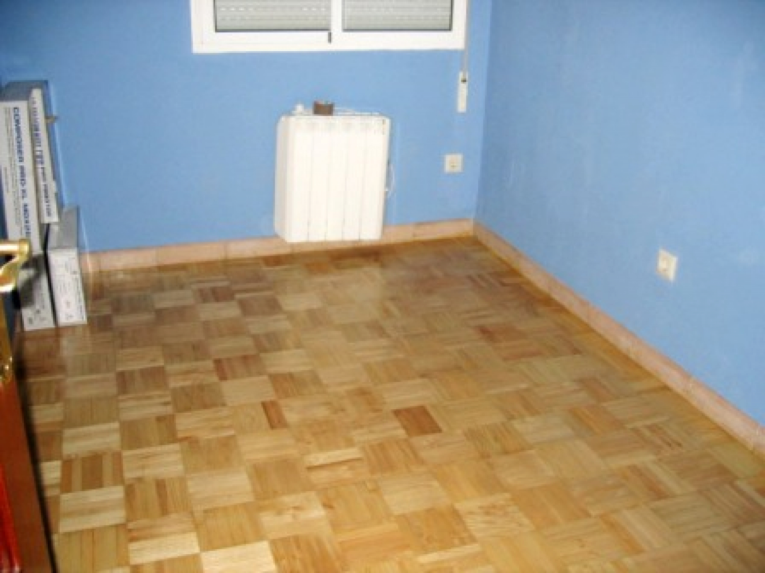 Pisos-Venta-AvilÃ©s-586081-Foto-3