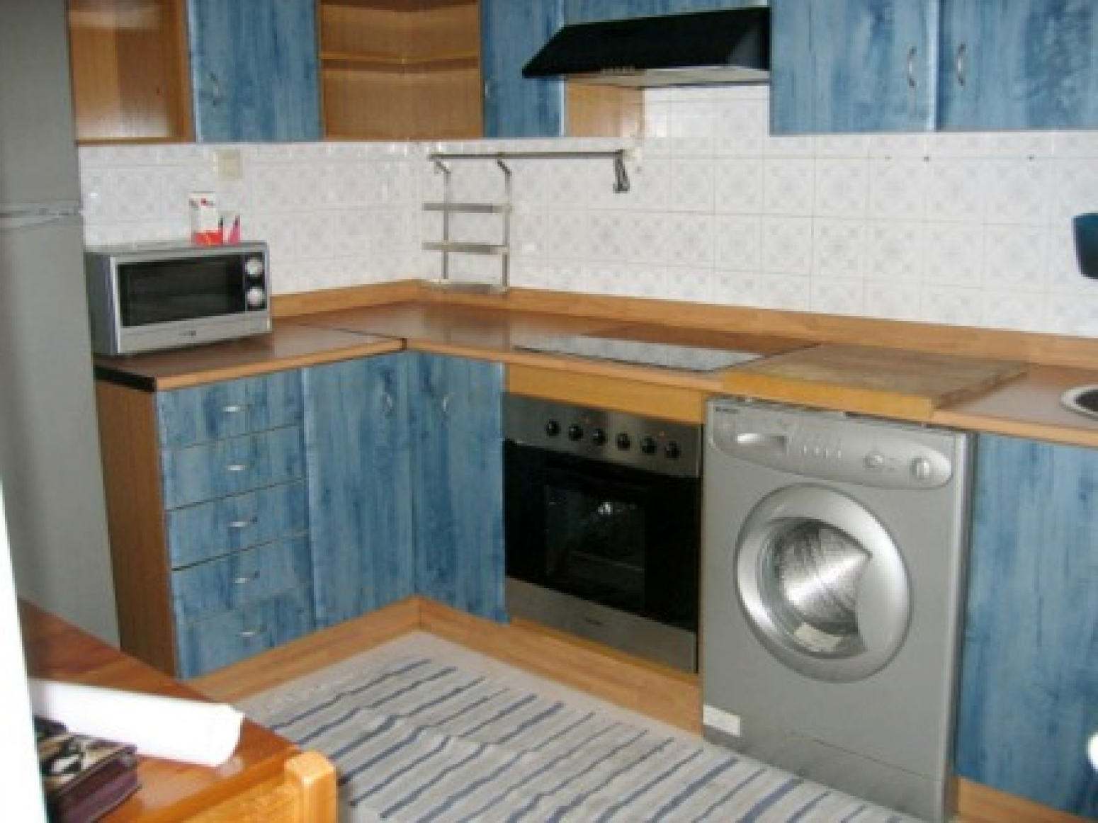 Pisos-Venta-AvilÃ©s-586081-Foto-1