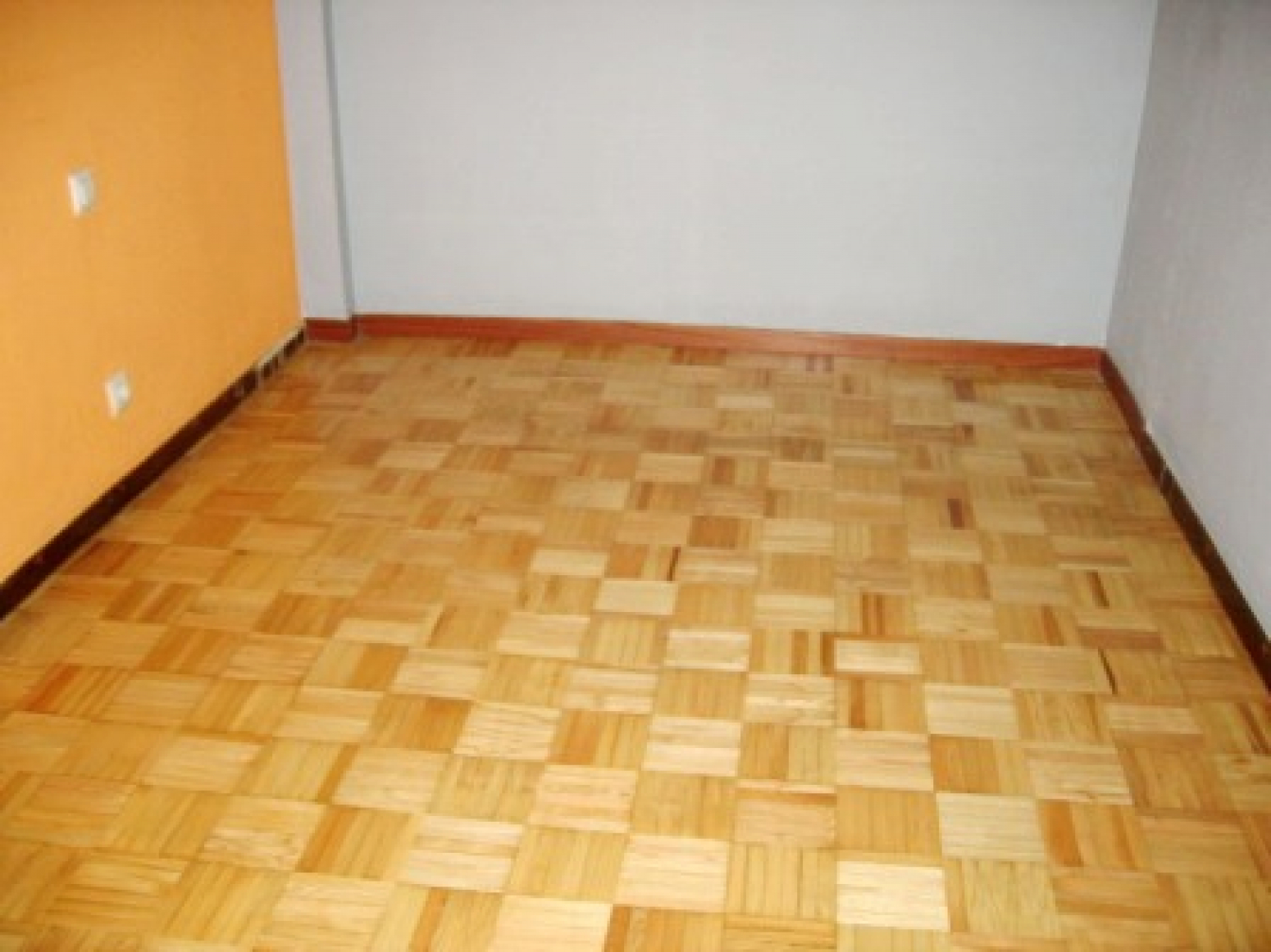 Pisos-Venta-AvilÃ©s-586081-Foto-4