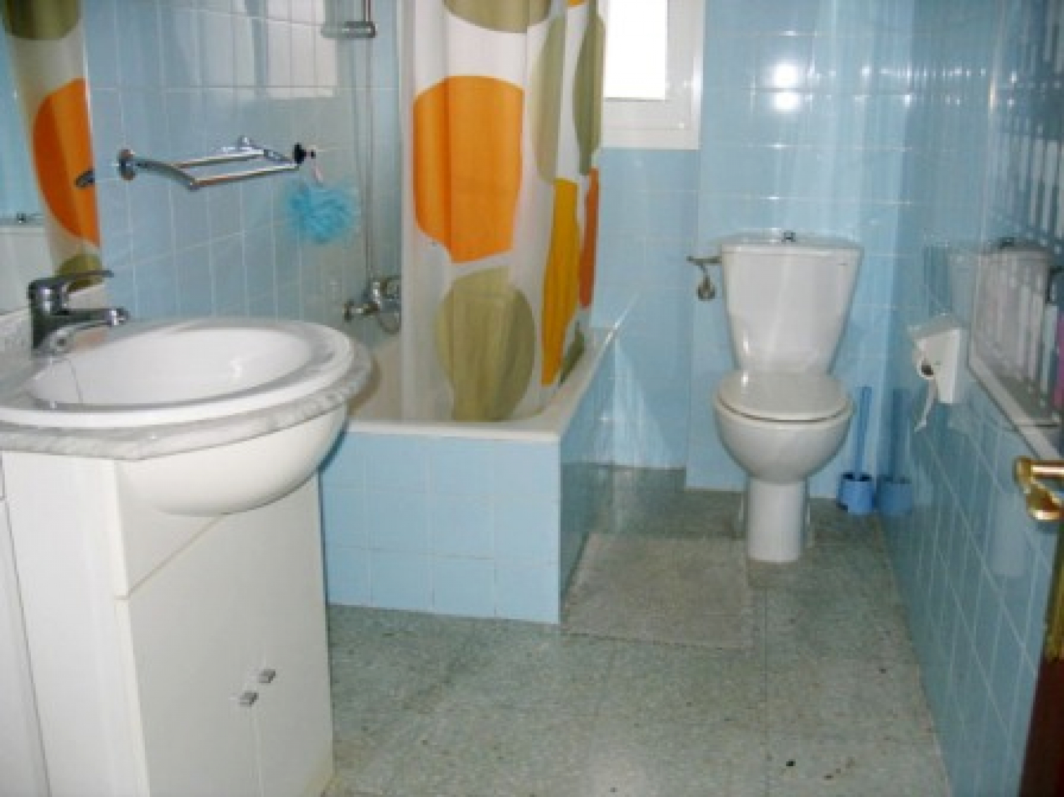 Pisos-Venta-AvilÃ©s-586081-Foto-2