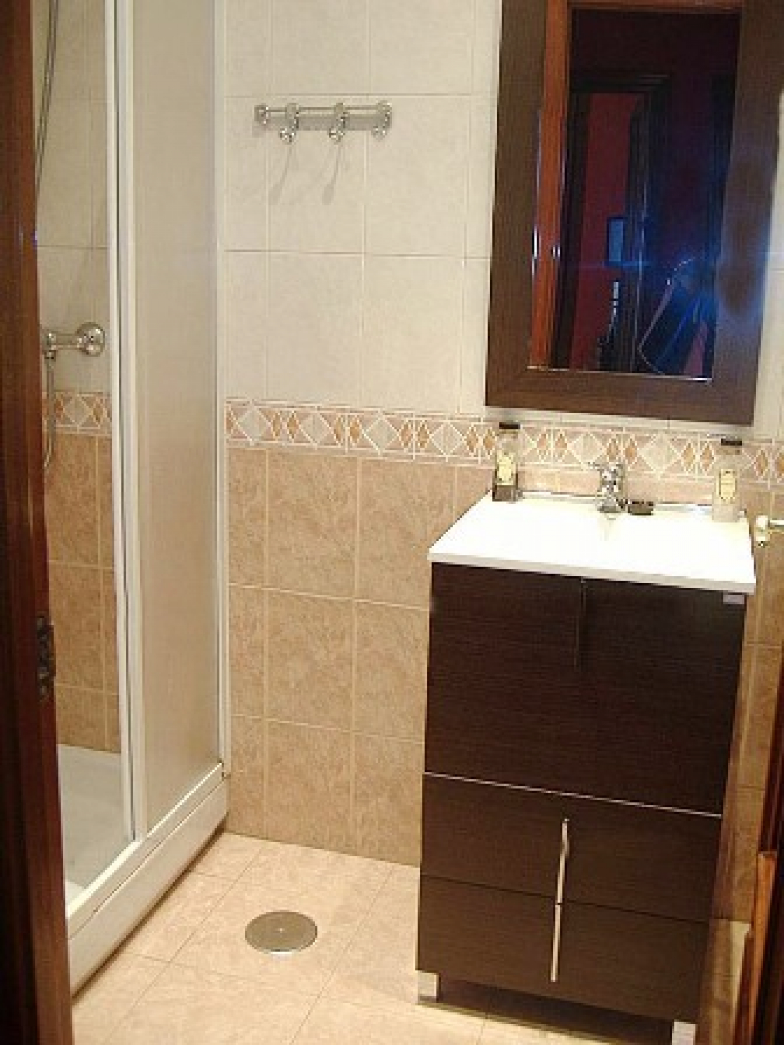 Pisos-Venta-AvilÃ©s-586083-Foto-3