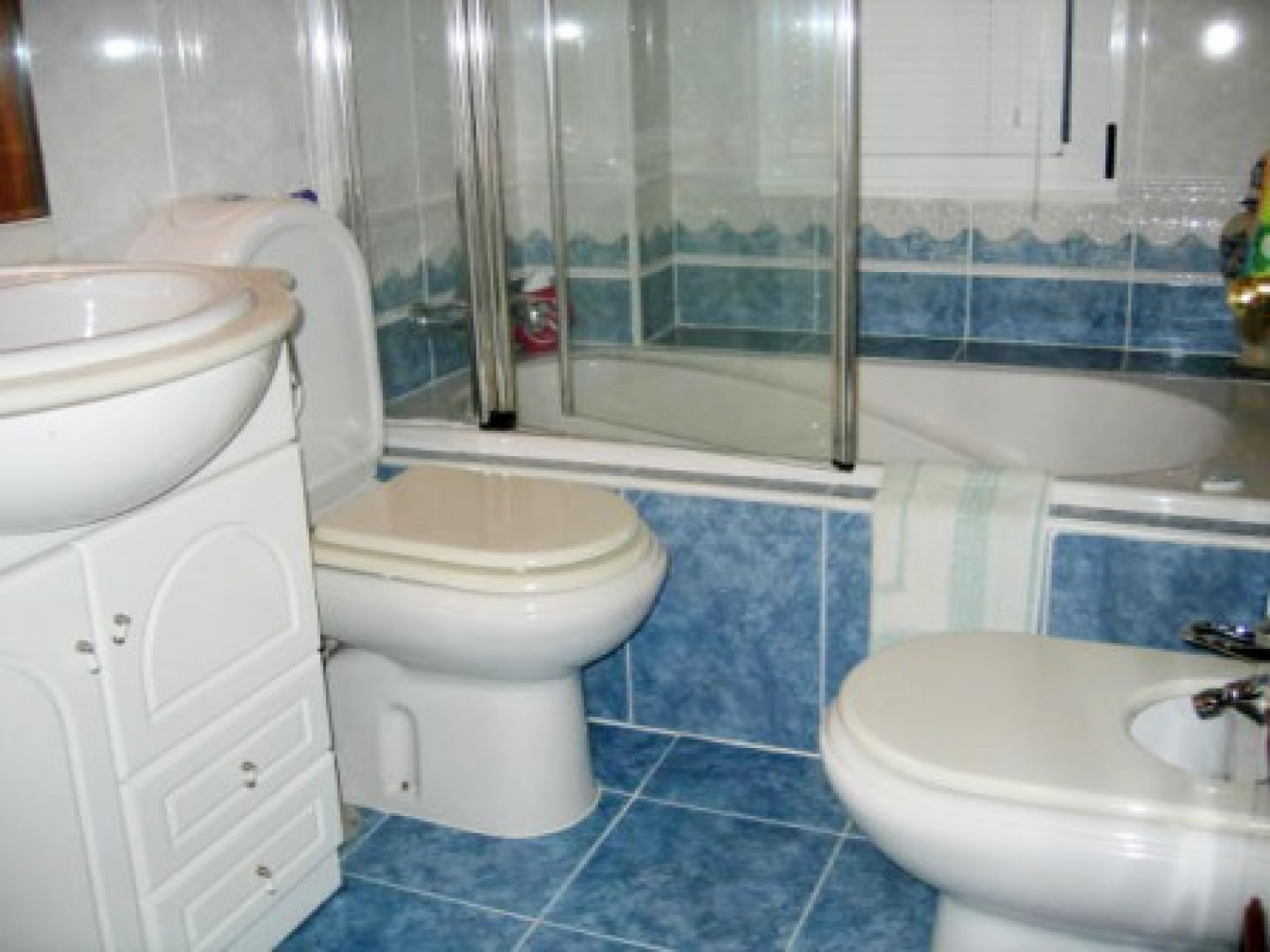 Pisos-Venta-AvilÃ©s-586091-Foto-2