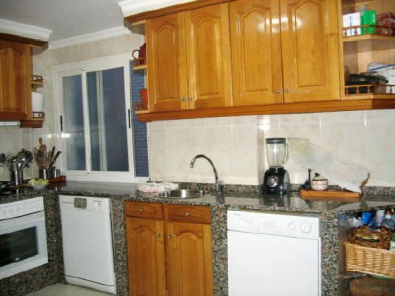 Pisos-Venta-AvilÃ©s-586091-Foto-1