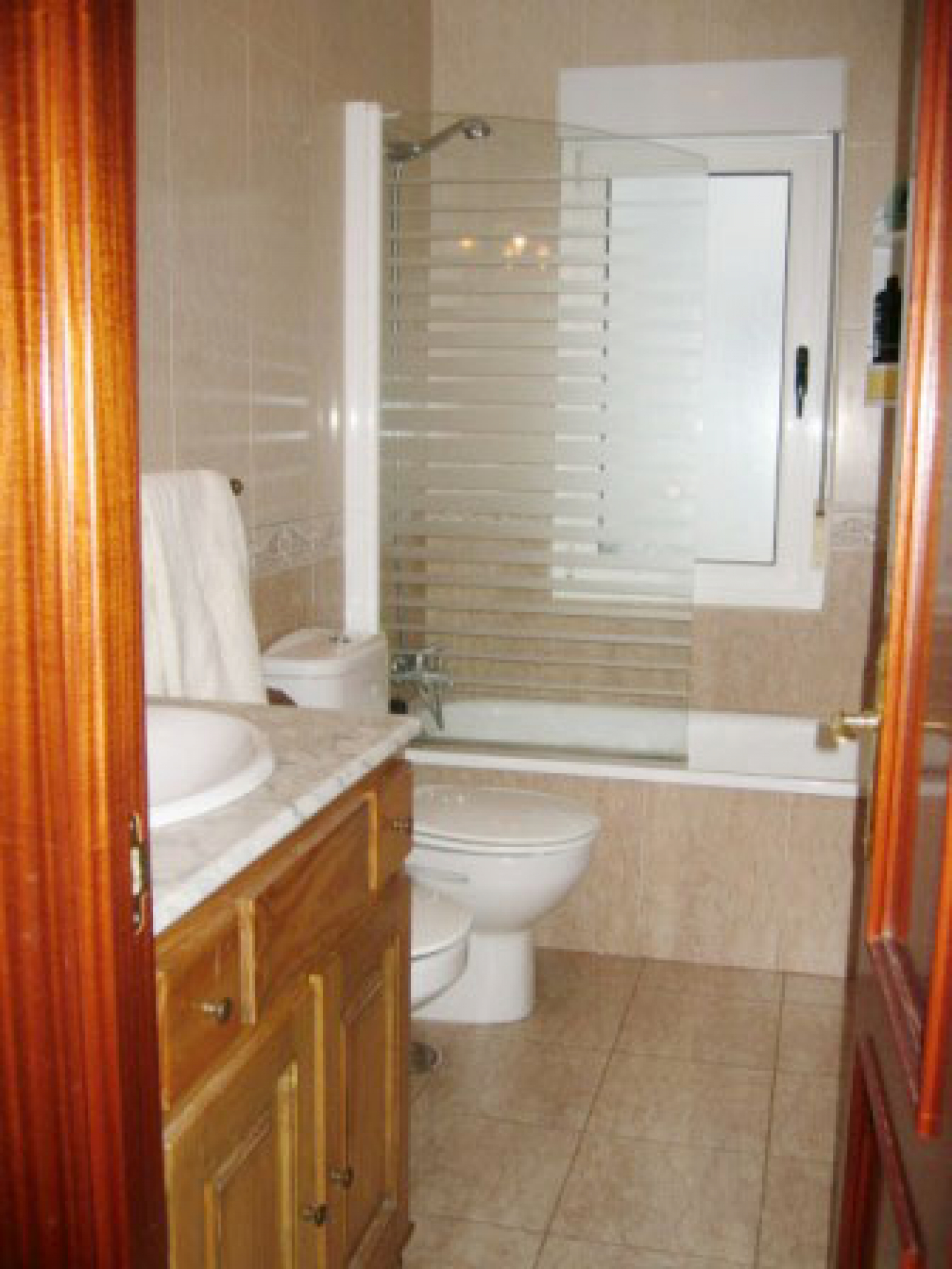 Pisos-Venta-AvilÃ©s-586099-Foto-2