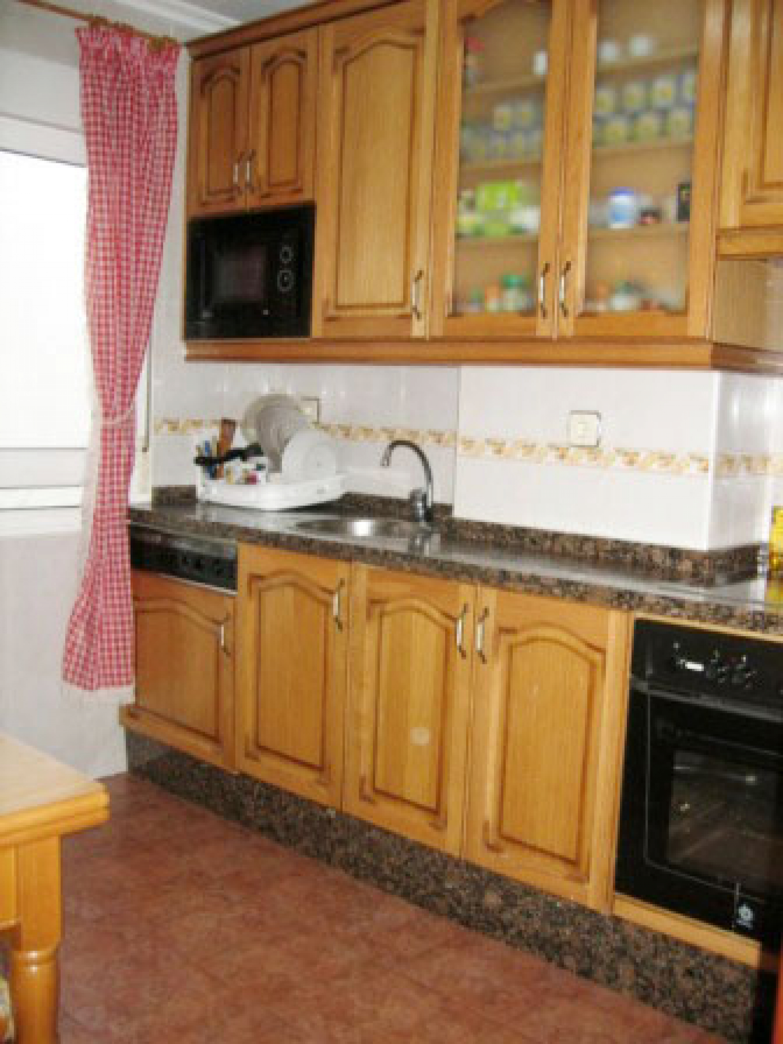 Pisos-Venta-AvilÃ©s-586099-Foto-1