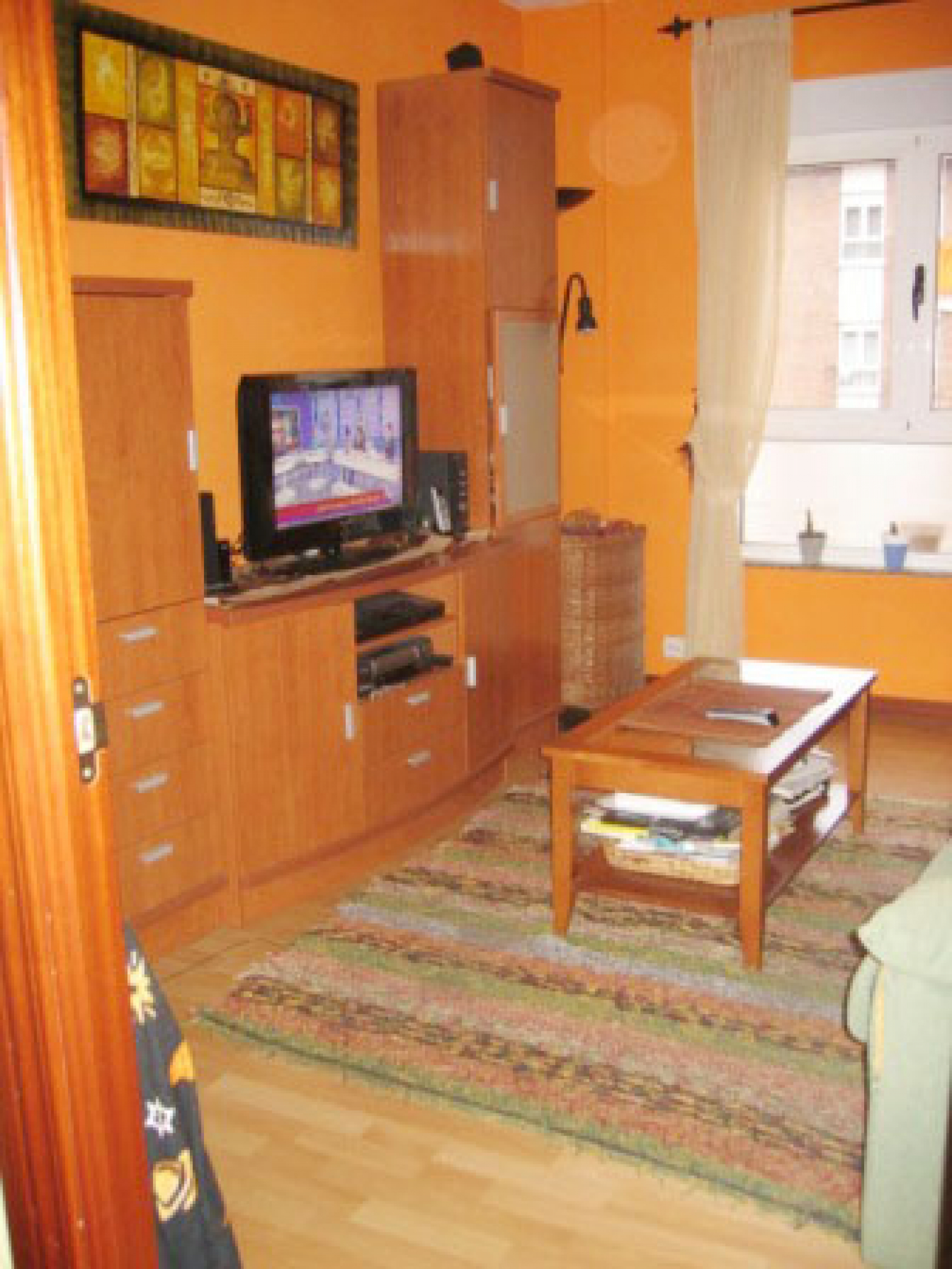 Pisos-Venta-AvilÃ©s-586099-Foto-3