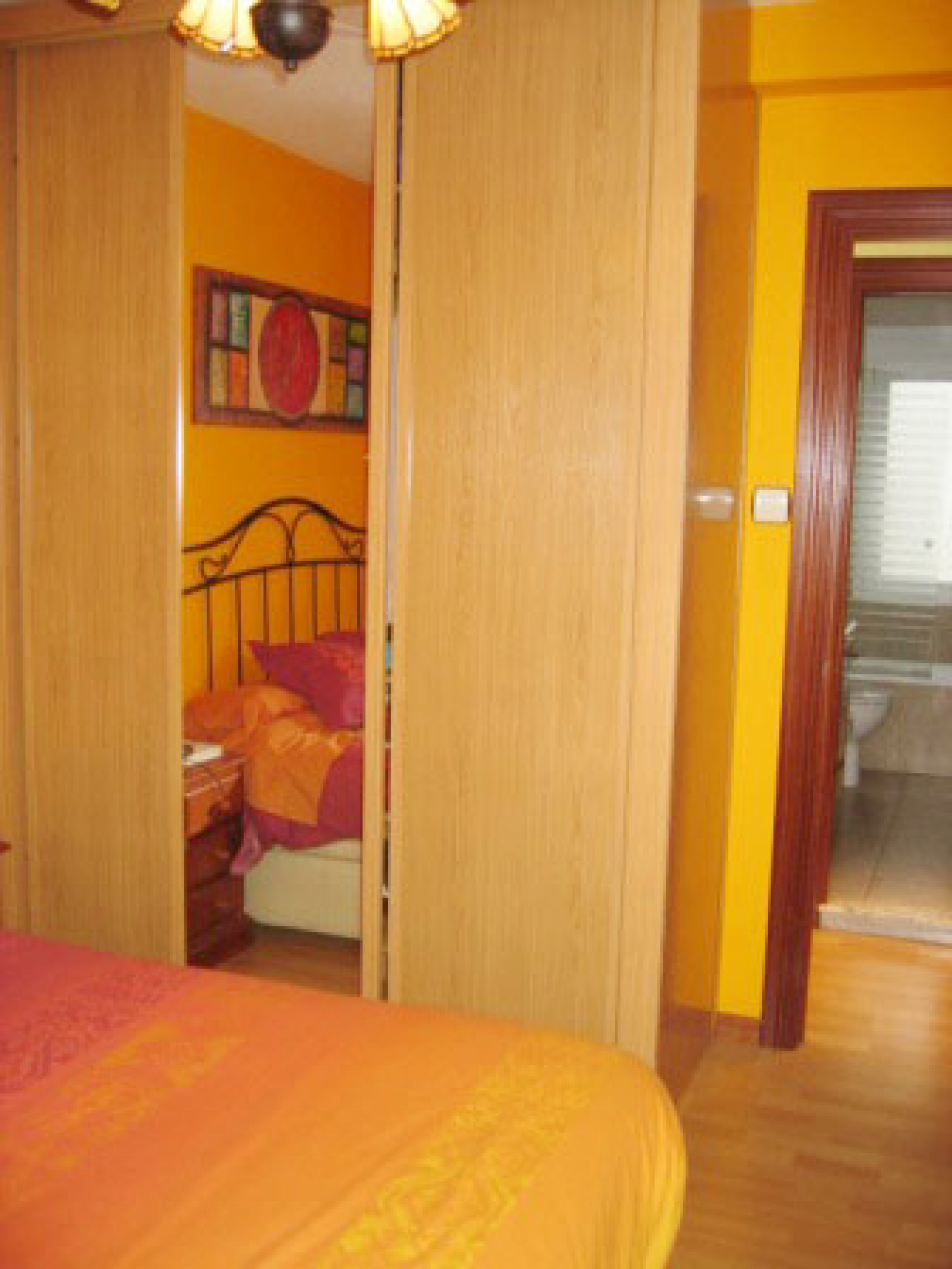 Pisos-Venta-AvilÃ©s-586099-Foto-4