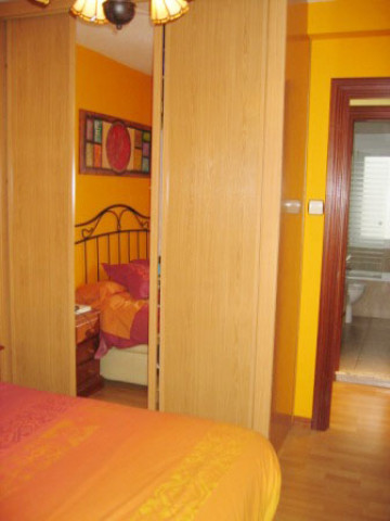 Pisos-Venta-AvilÃ©s-586099-Foto-3-Carrousel