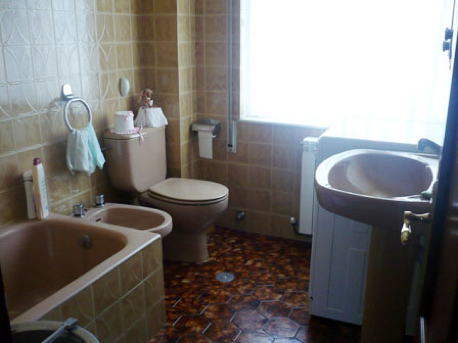 Pisos-Venta-Aviles-586101-Foto-2