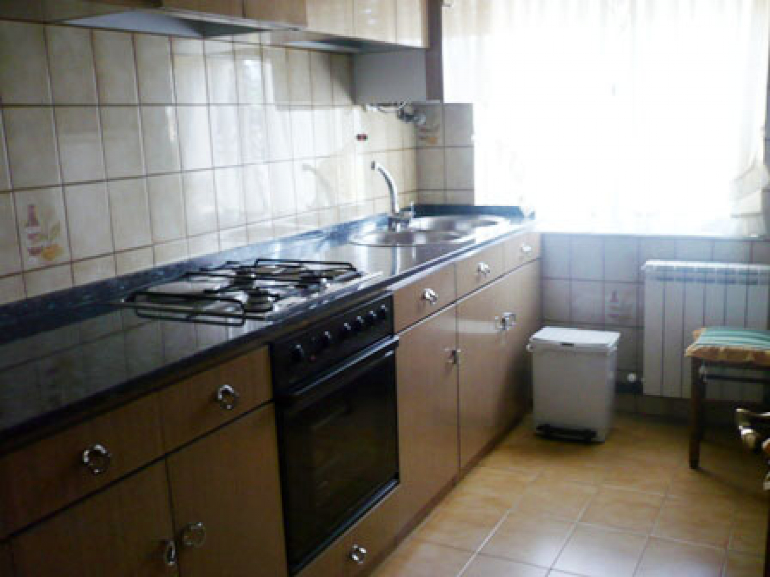 Pisos-Venta-Aviles-586101-Foto-1