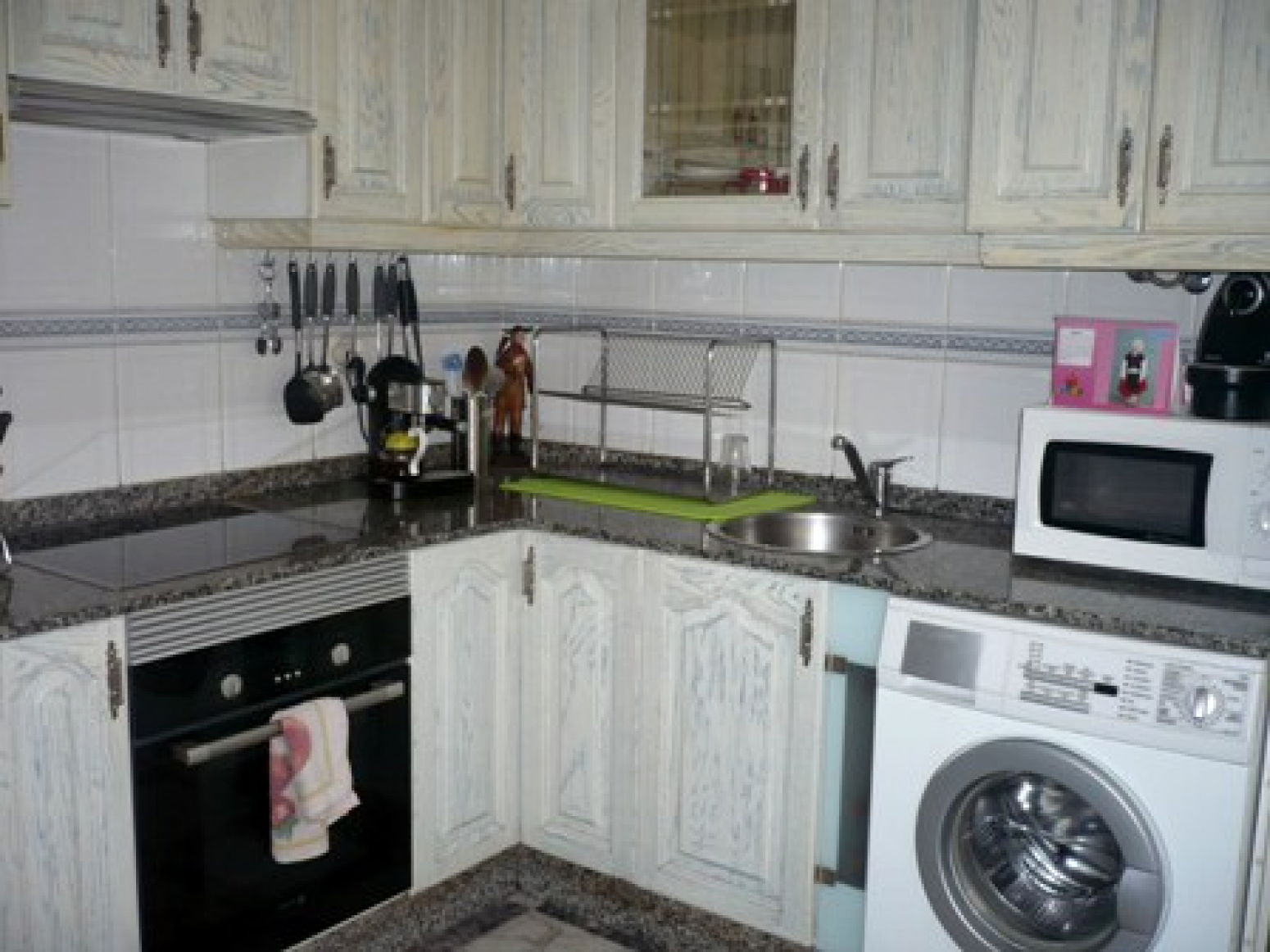 Pisos-Venta-AvilÃ©s-586106-Foto-1