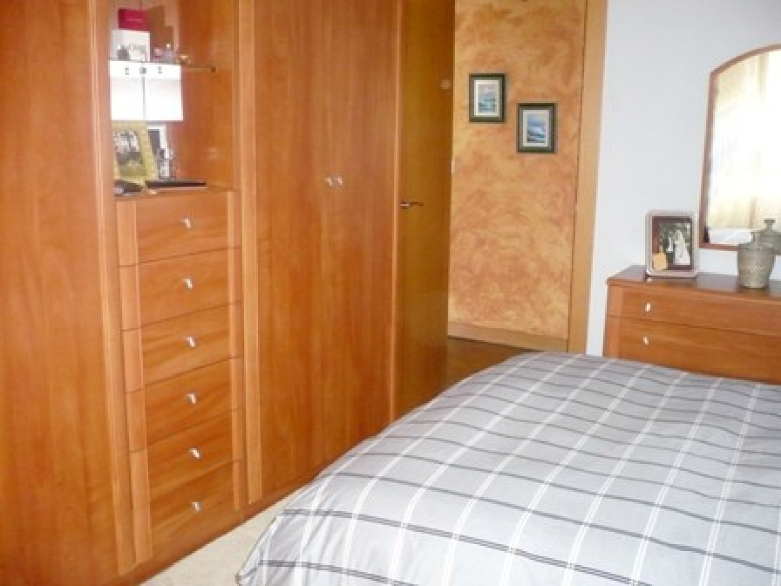 Pisos-Venta-AvilÃ©s-586106-Foto-4