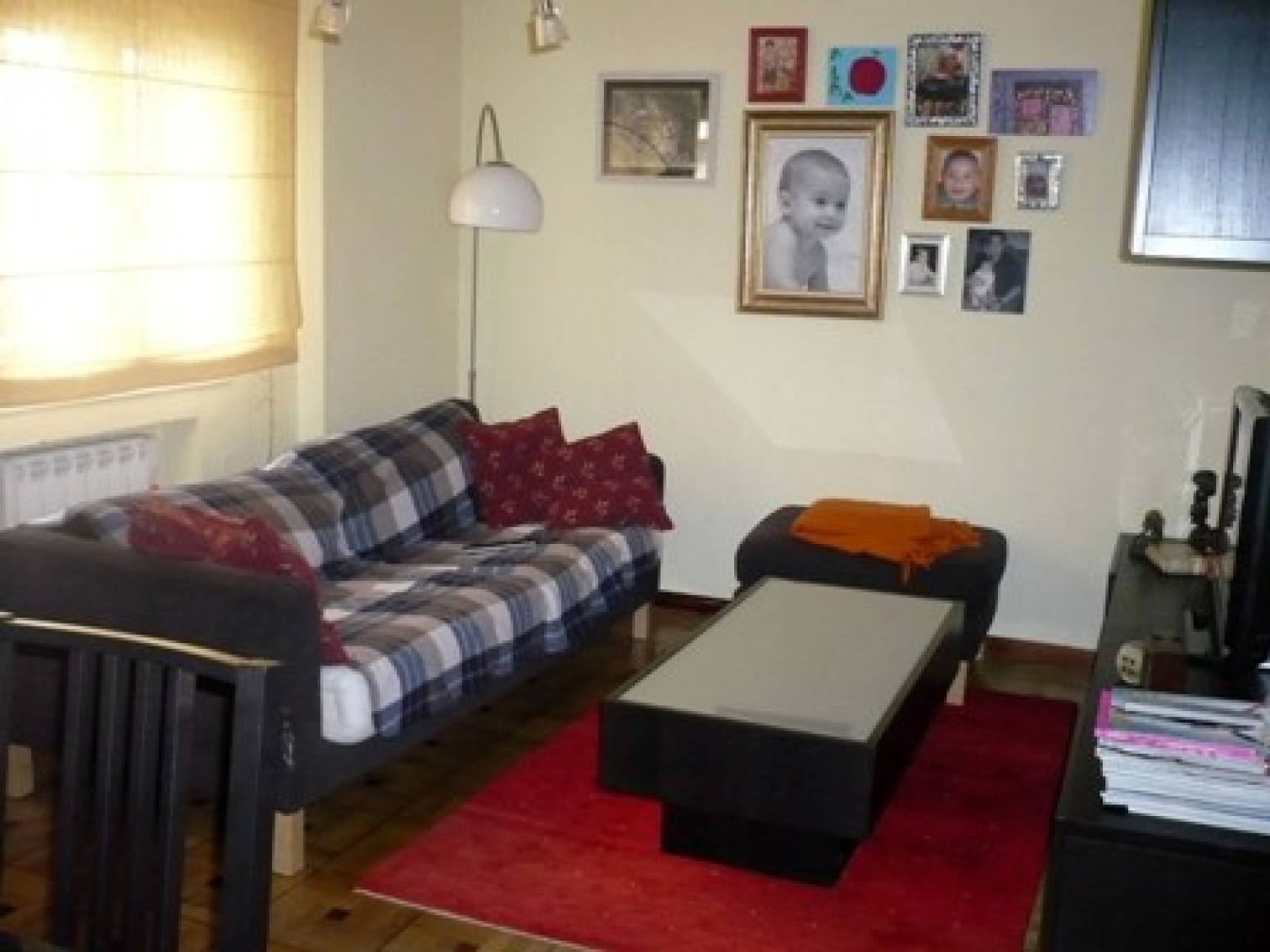 Pisos-Venta-AvilÃ©s-586106-Foto-3