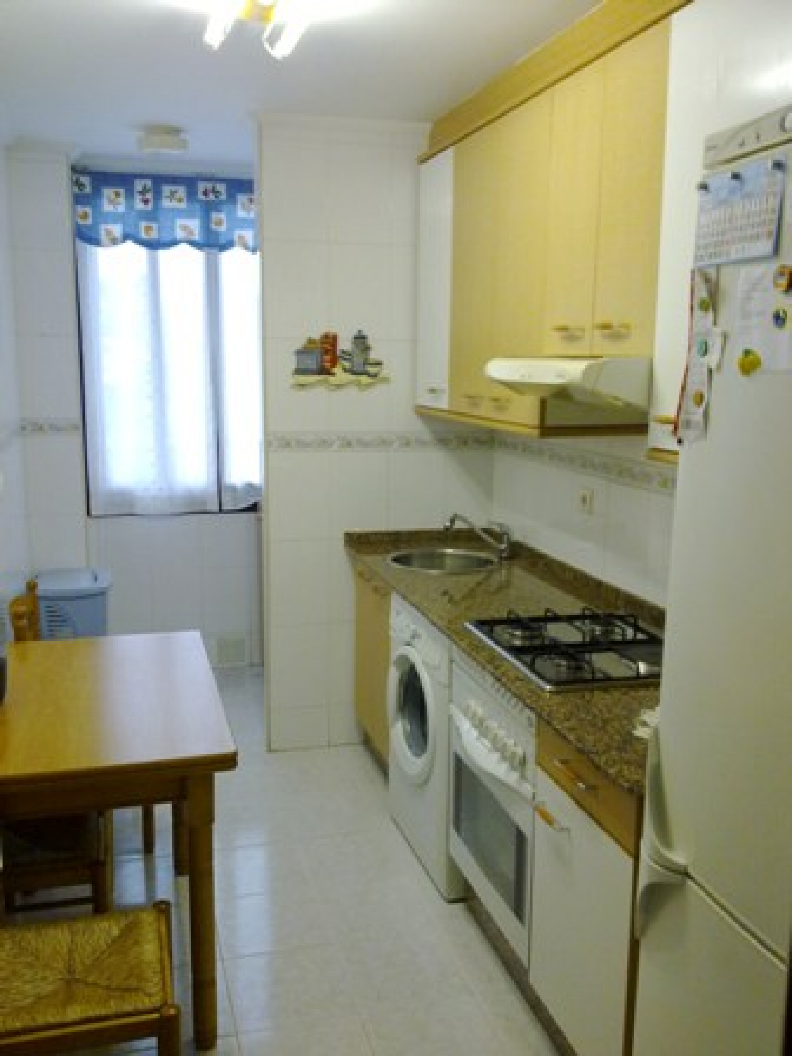 Pisos-Venta-Corvera de Asturias-586109-Foto-1