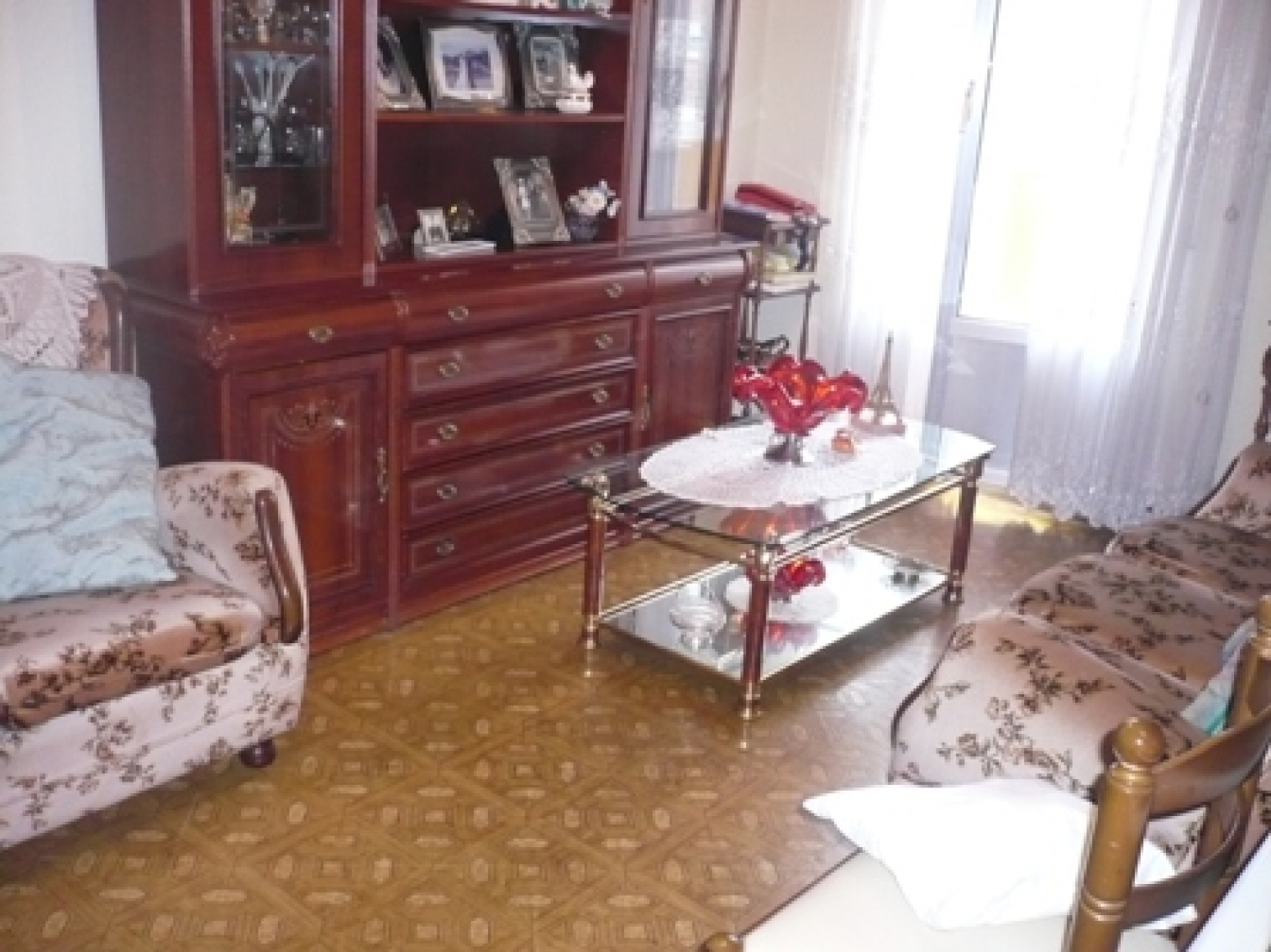 Pisos-Venta-AvilÃ©s-586113-Foto-2