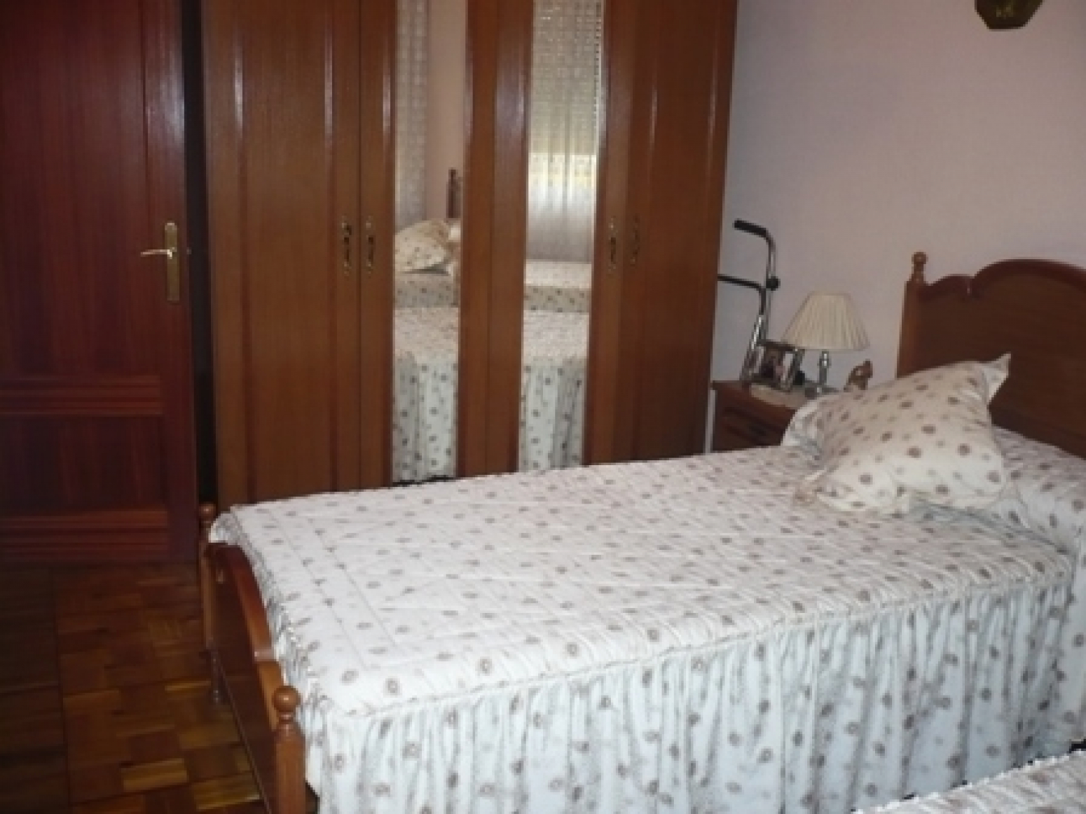 Pisos-Venta-AvilÃ©s-586113-Foto-4