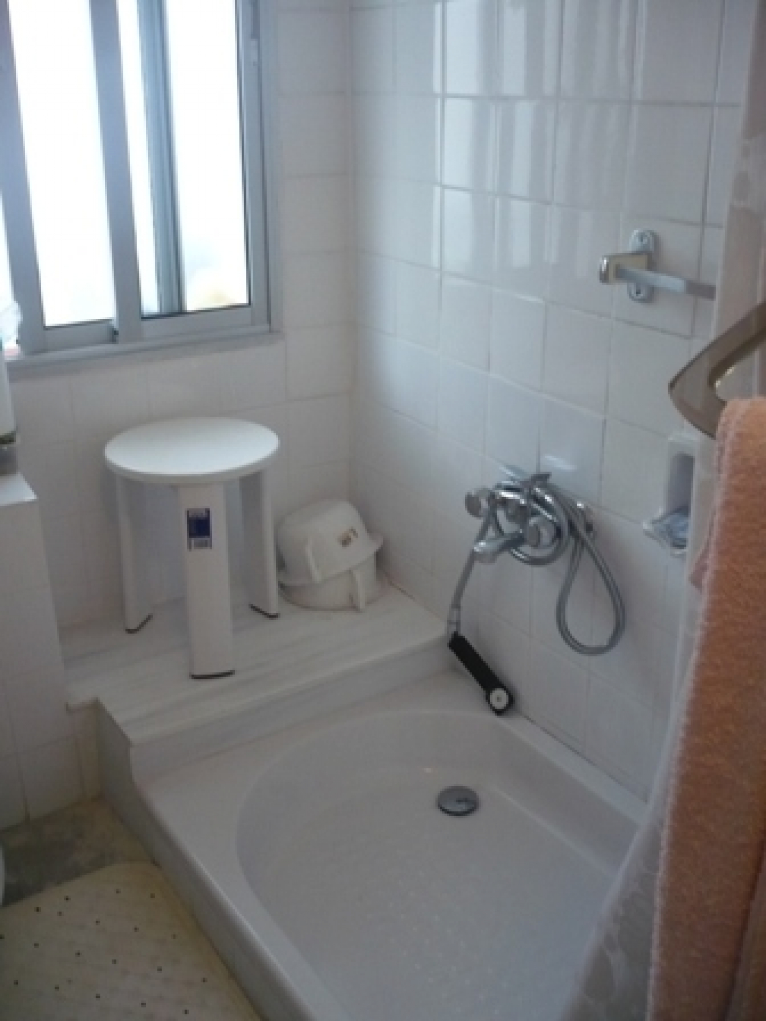 Pisos-Venta-AvilÃ©s-586113-Foto-3