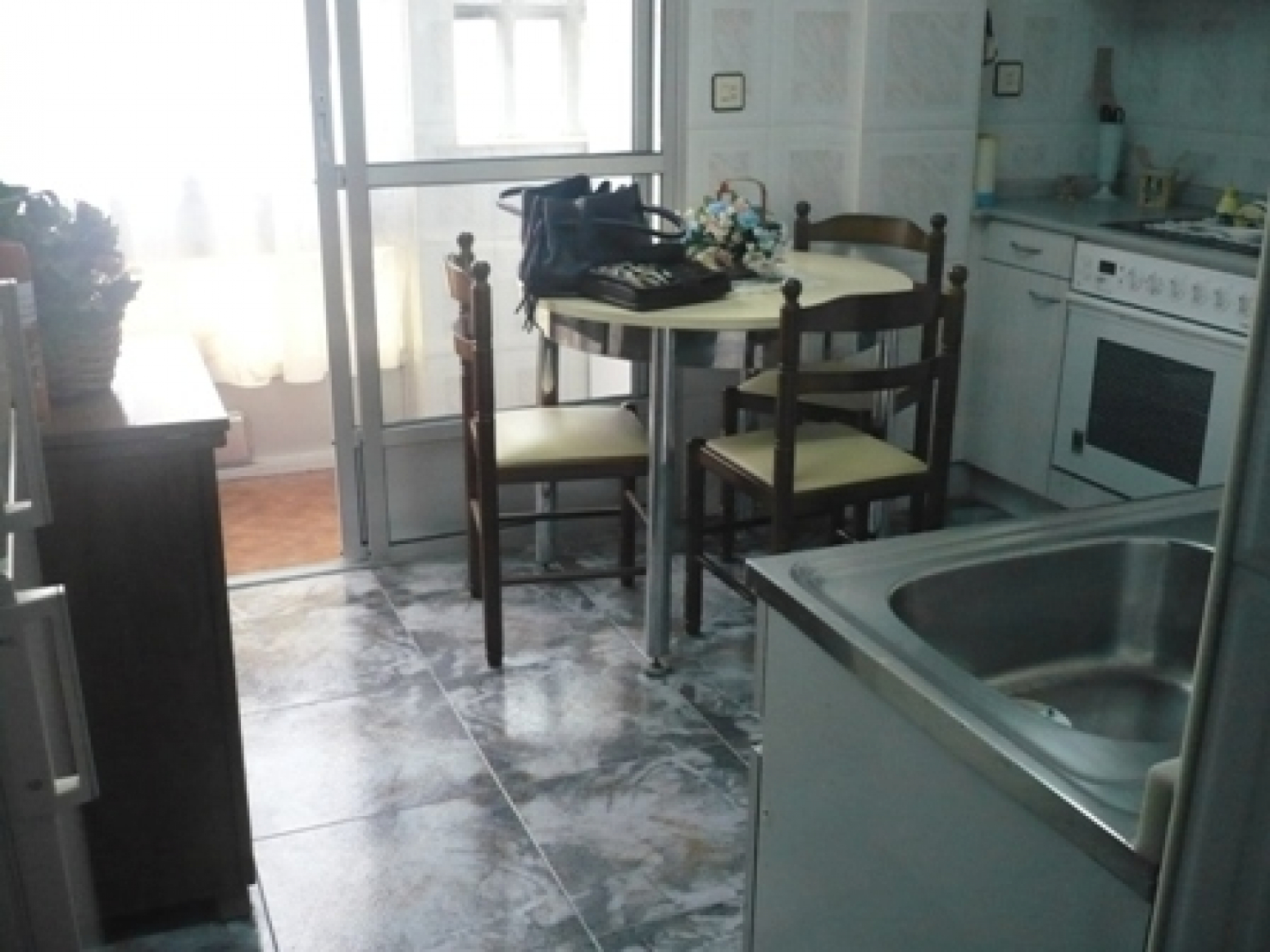 Pisos-Venta-AvilÃ©s-586113-Foto-1