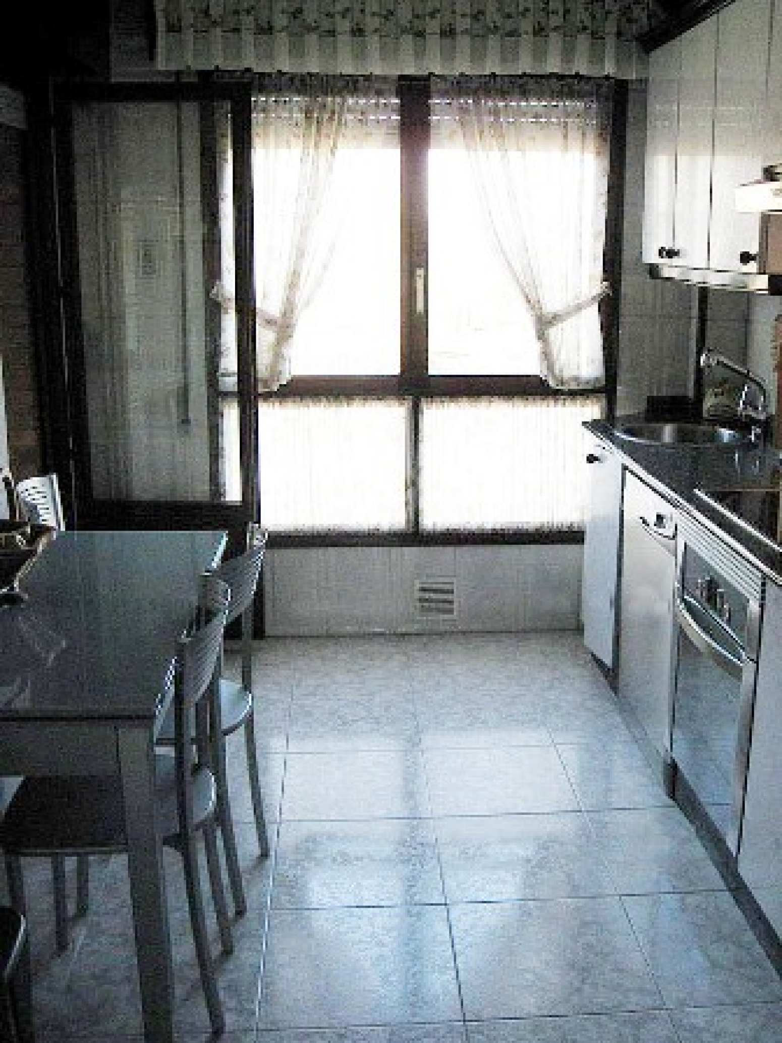 Pisos-Venta-Aviles-586116-Foto-1