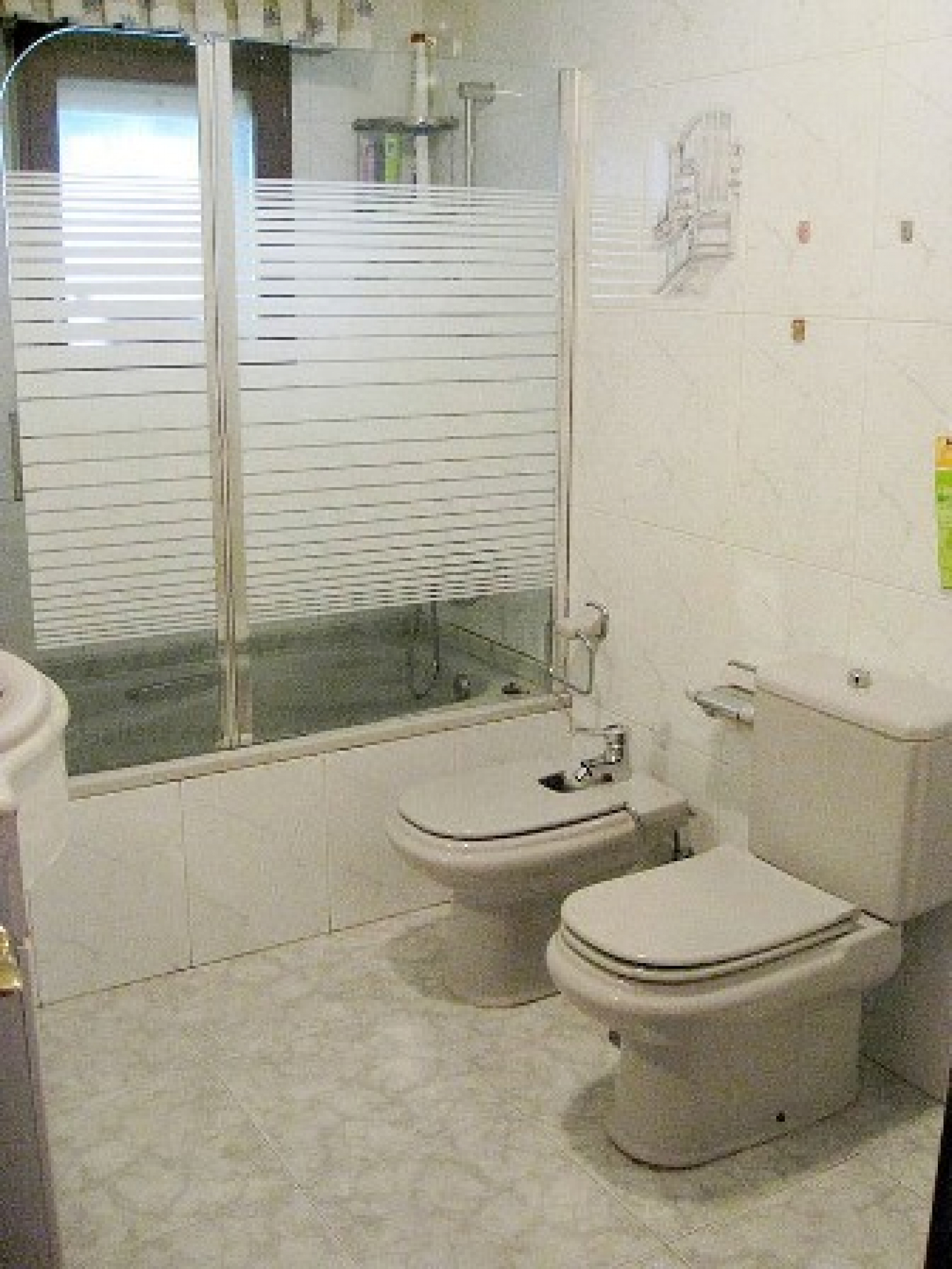 Pisos-Venta-Aviles-586116-Foto-3