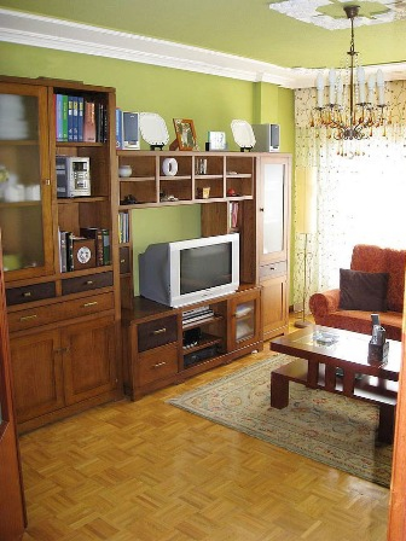 Pisos-Venta-Aviles-586116-Foto-2