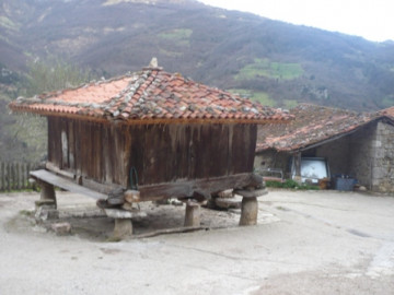 Casas o chalets-Venta--586117-Foto-1-Carrousel