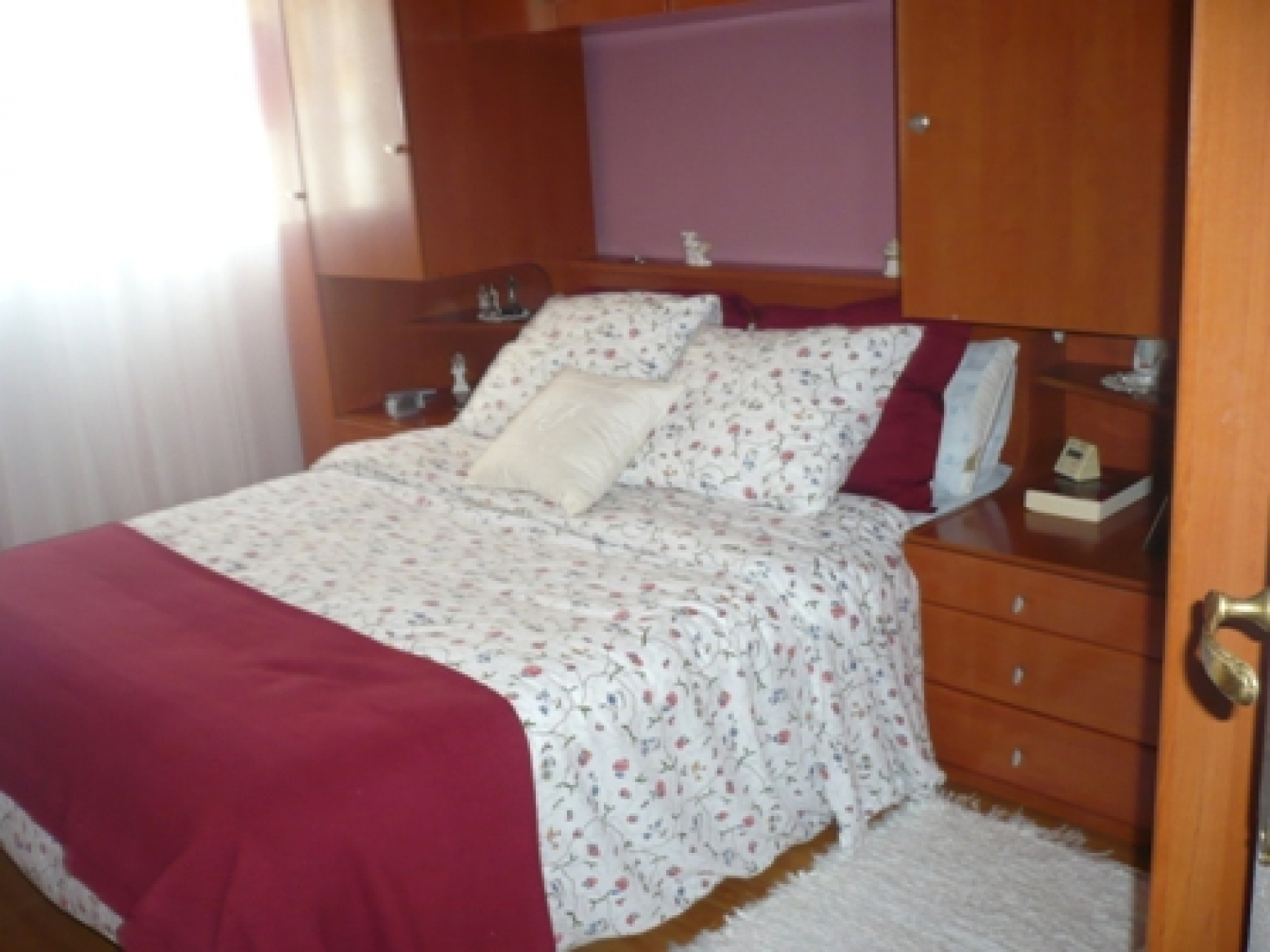 Pisos-Venta-AvilÃ©s-586118-Foto-2